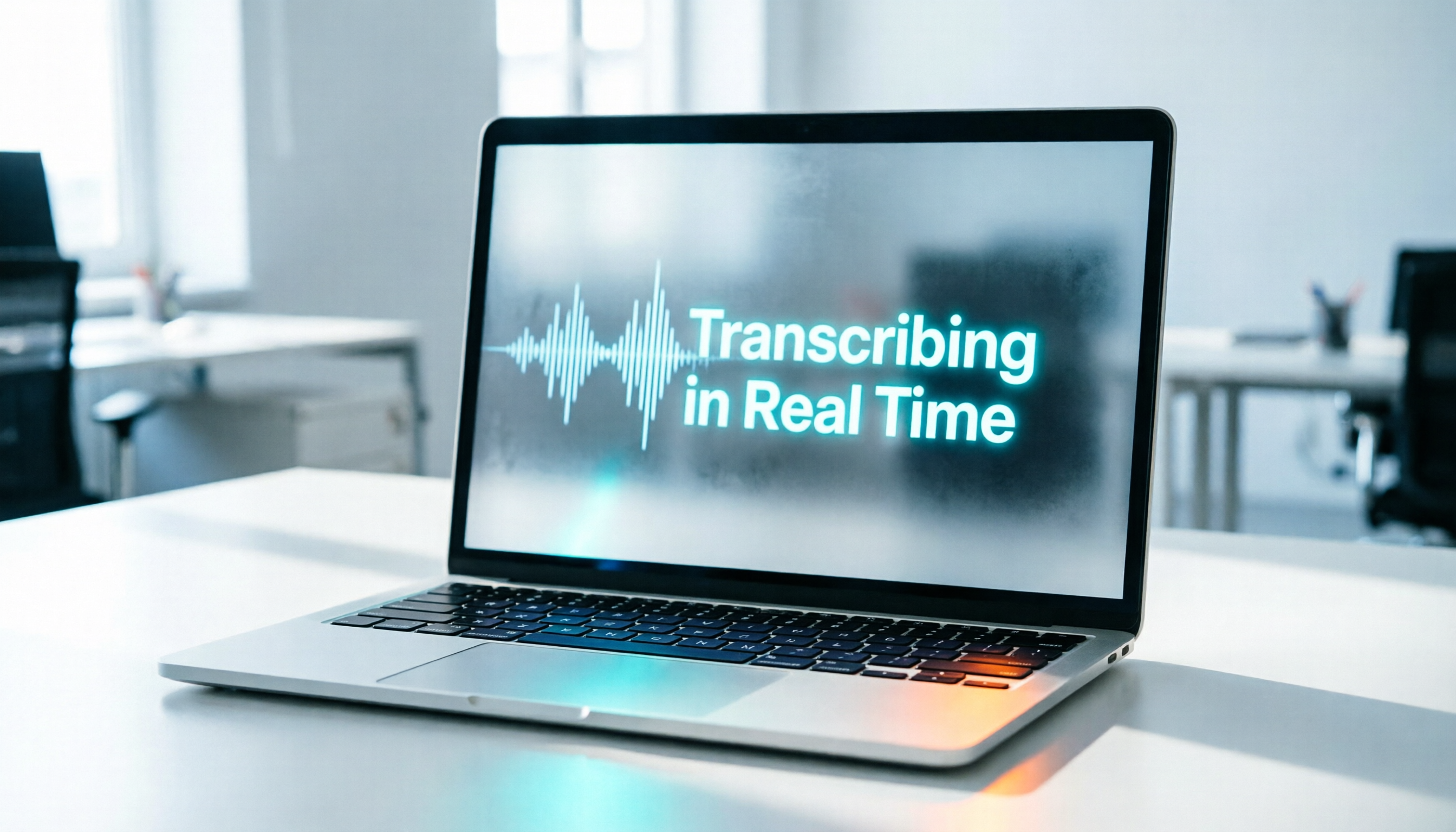 豆包語音轉文字/錄音轉文字：2026 年 6 款 AI 工具推薦與 Tinrec 評測