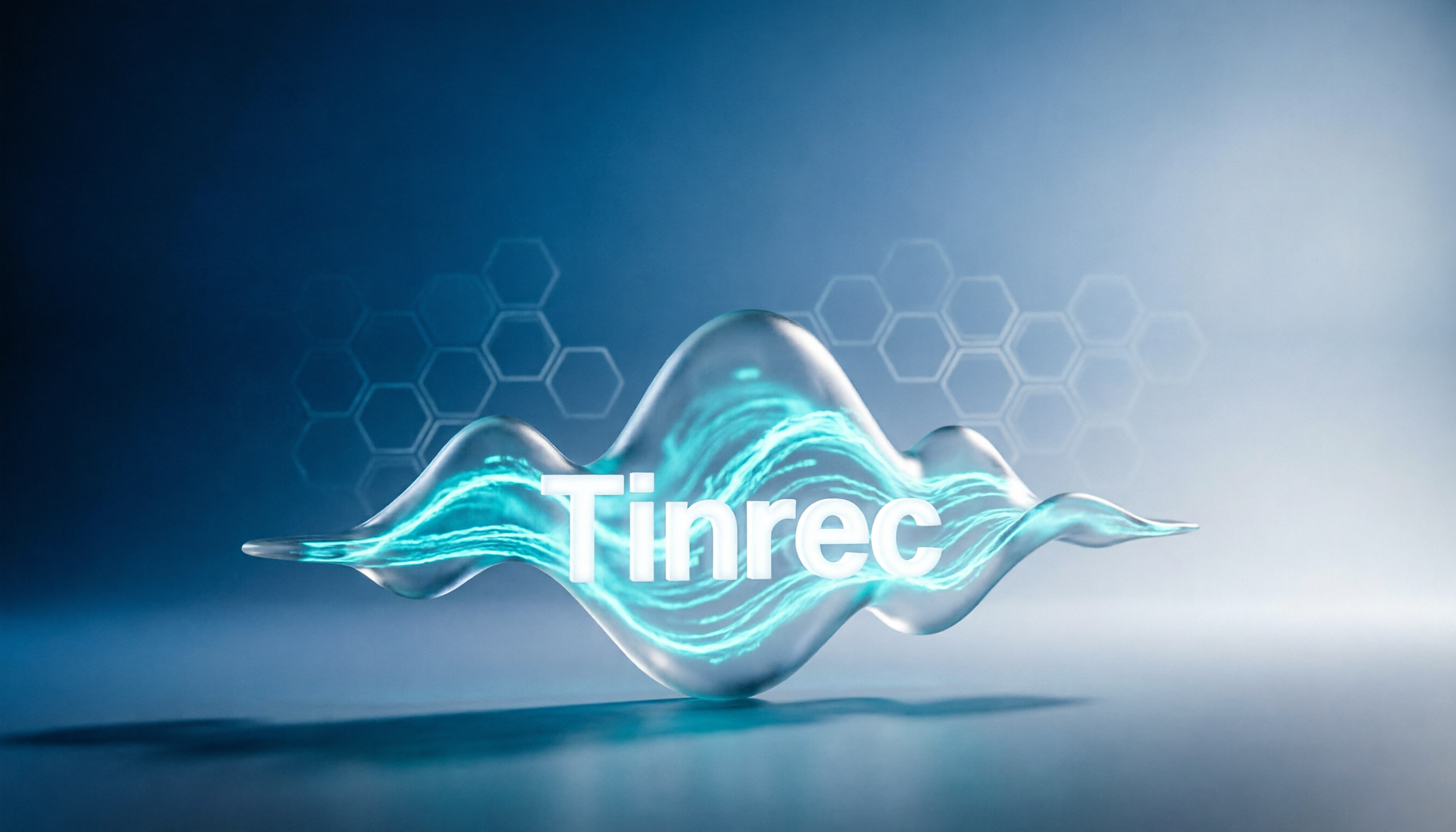 語音轉文字/文字轉語音工具：2026 年 6 款 AI 轉換教程與推薦