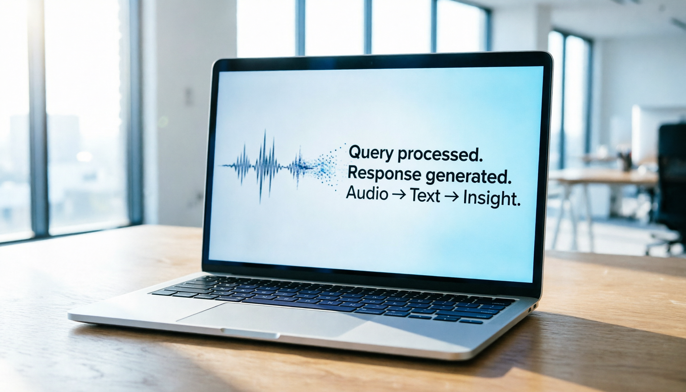 【音頻轉文字免費 app】5 款工具深度評測：會議紀錄與學習筆記怎么选 2026