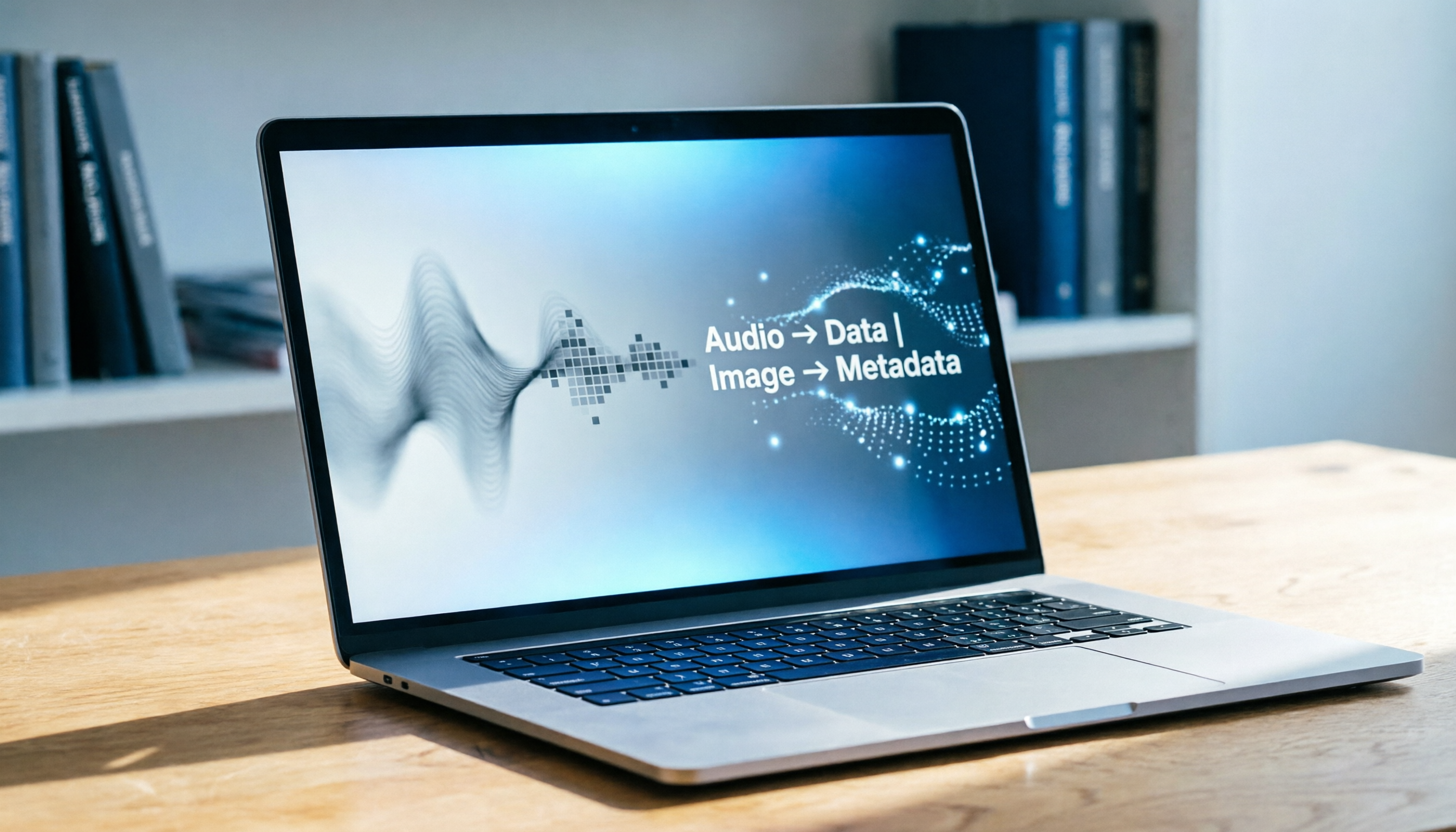 2026 圖片轉文字的方法與 5 款工具評測：會議記錄選 Tinrec 效率翻倍