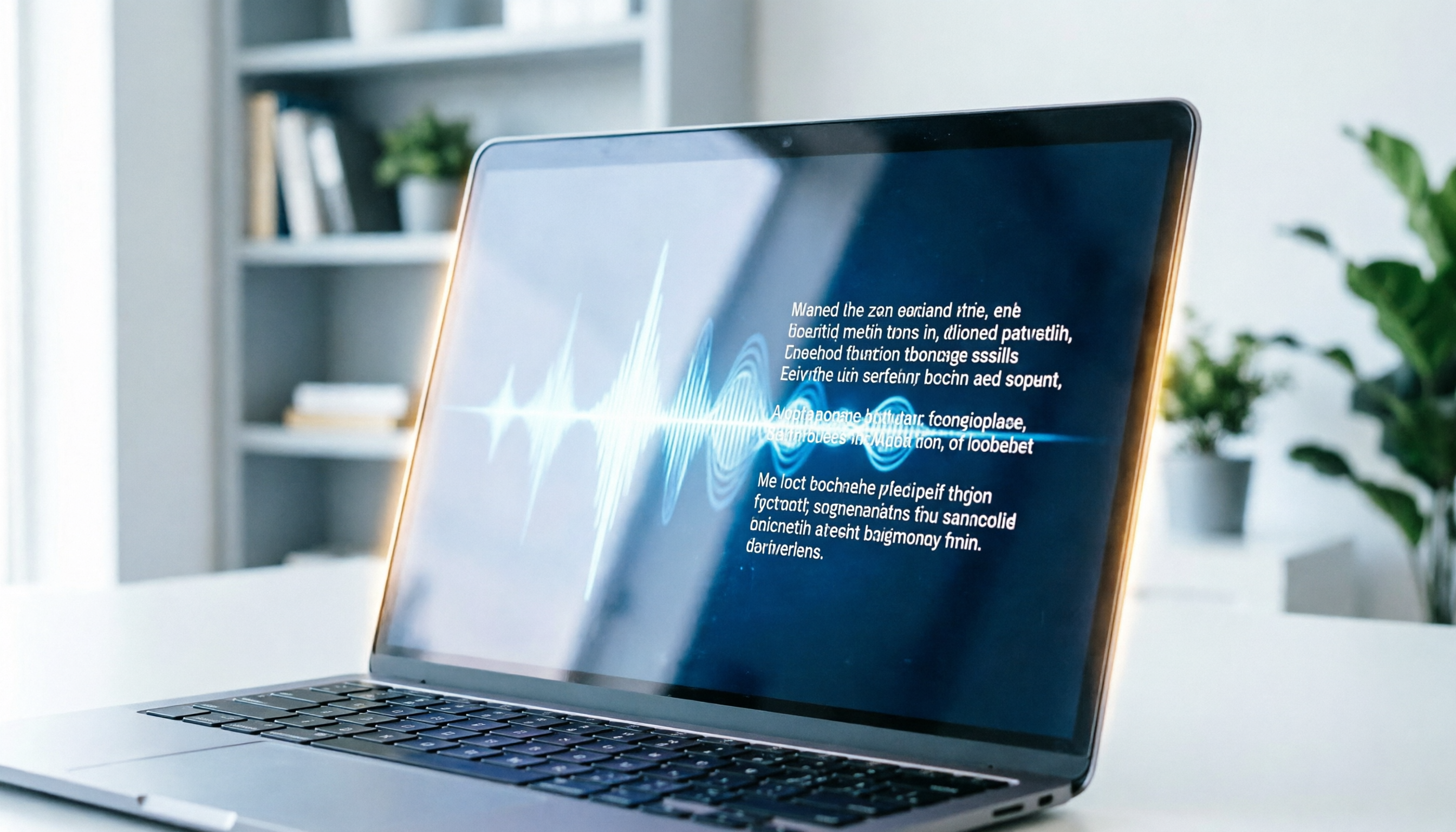 2026 免費不限時錄音轉文字：苹果手机語音轉文字用不了？5 款 AI 工具一键生成逐字稿