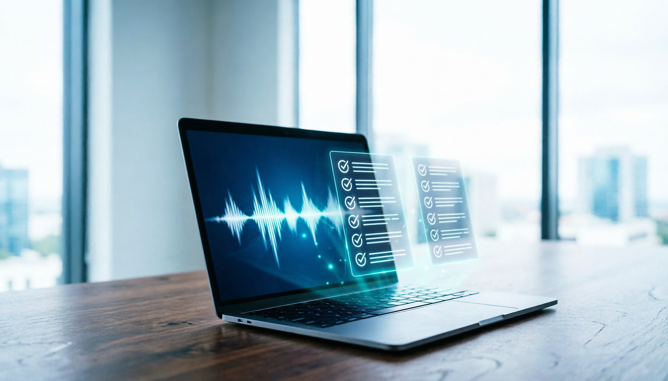 會議錄音转會議紀要用什么工具？5 款最佳選擇 2026評測