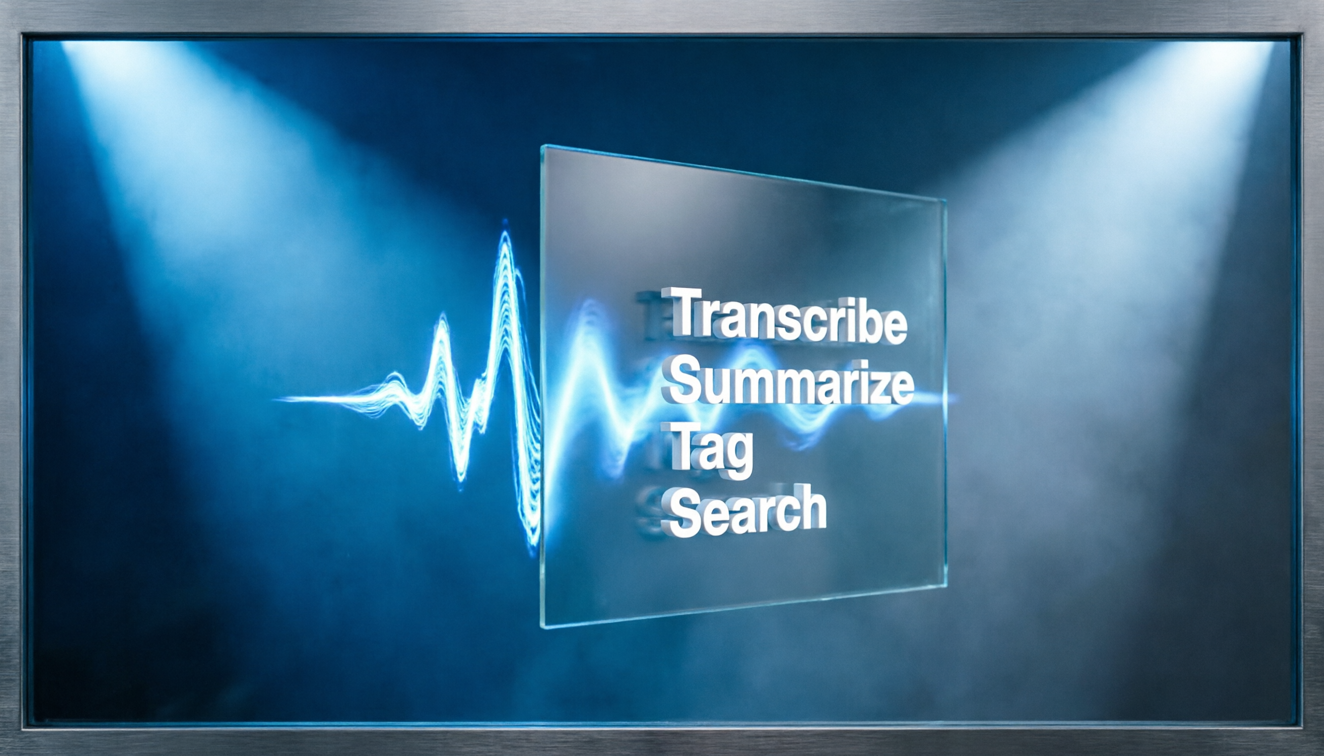 2026 实测 5 款微信語音轉文字工具：准确率、摘要生成、Tinrec 工作流对比