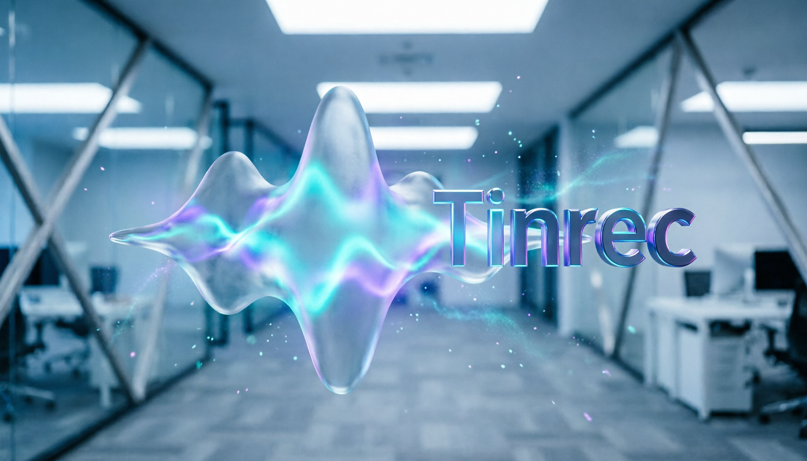 怎麼把錄音轉文字/語音轉文本：2026 年 6 款 AI 工具推薦與 Tinrec 實測