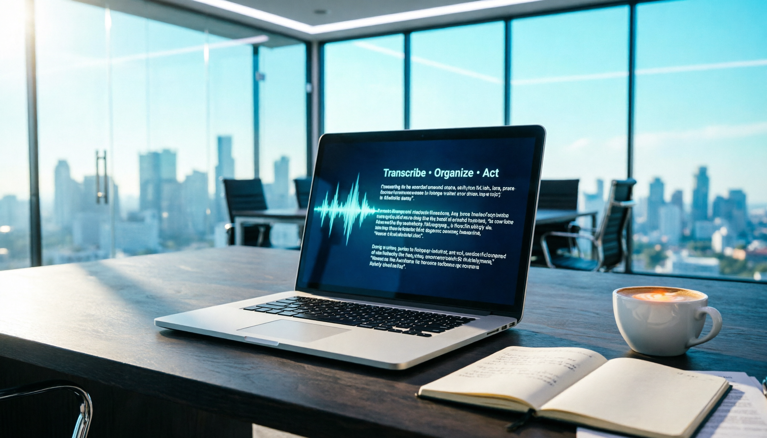 【錄音怎麼轉文字】6 款工具免費 vs 付費對比：會議筆記與採訪整理怎么选 2026 (含 Tinrec)