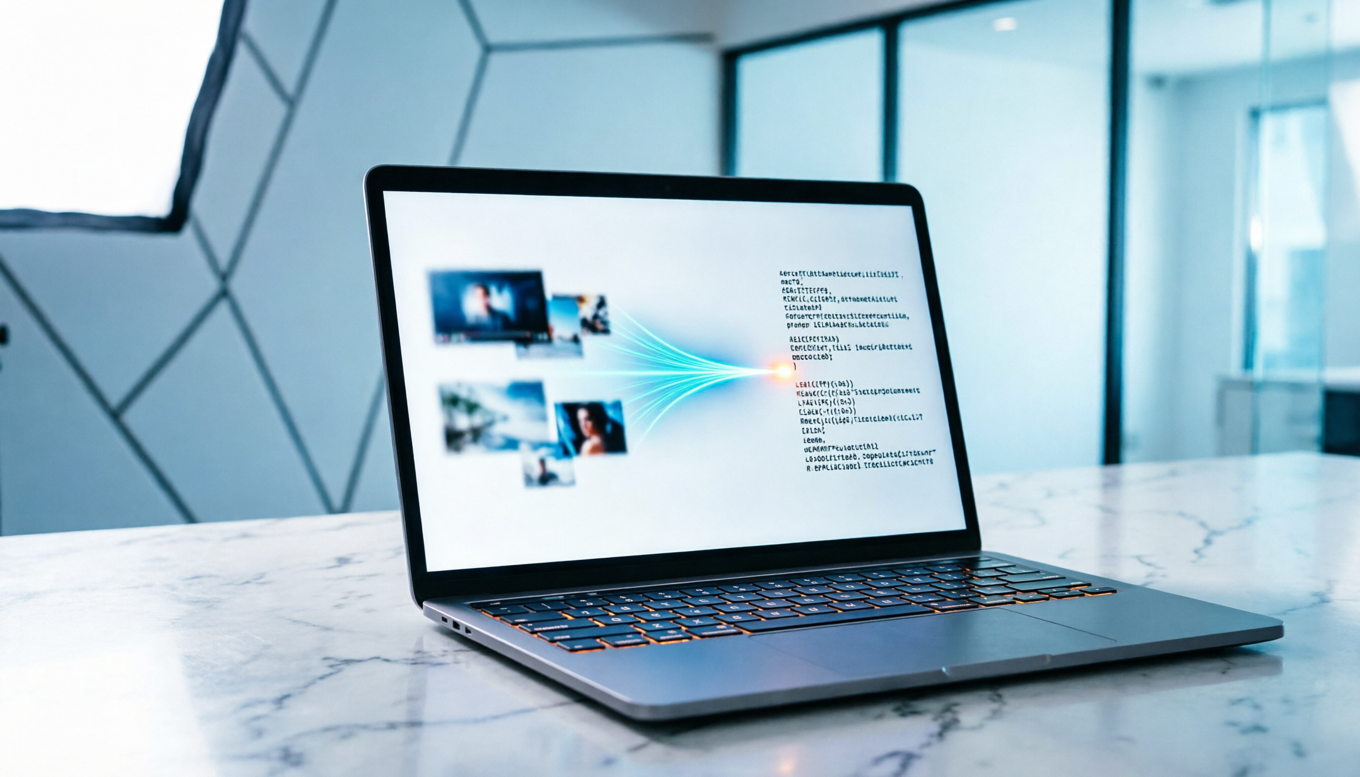 2026 年 6 款圖片轉文字與 Tinrec 媒體轉錄工具推薦：高效提取內容