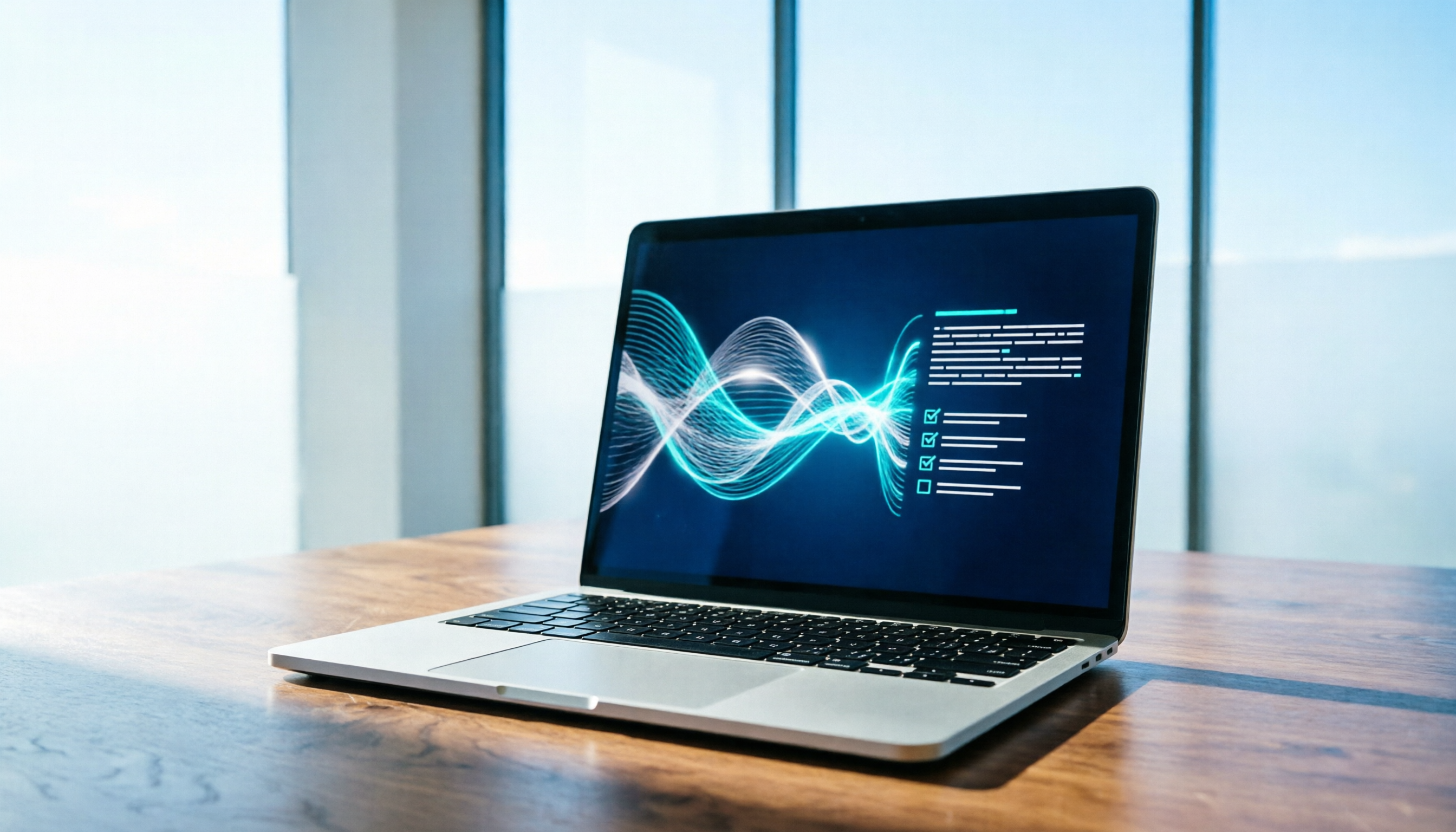 5 款神器解決苹果語音轉文字用不了，2026 會議效率提升太惊艳