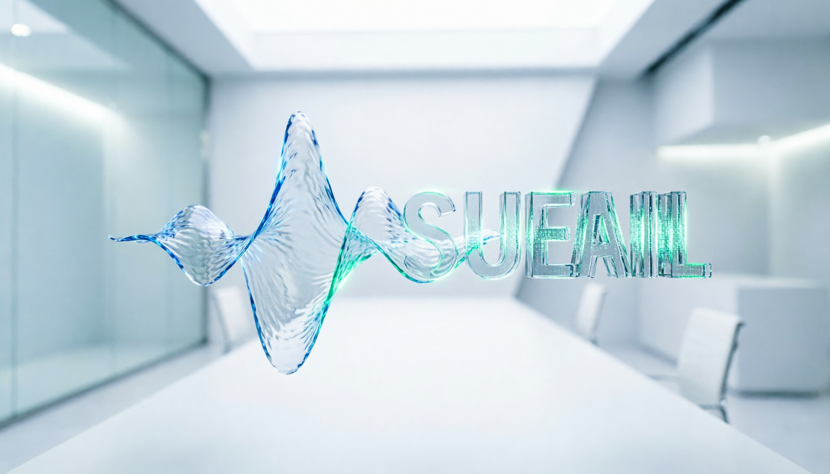 2026 年 5 款語音轉文字免費 app 实测：中文識別、免費額度、Tinrec 與競品對比