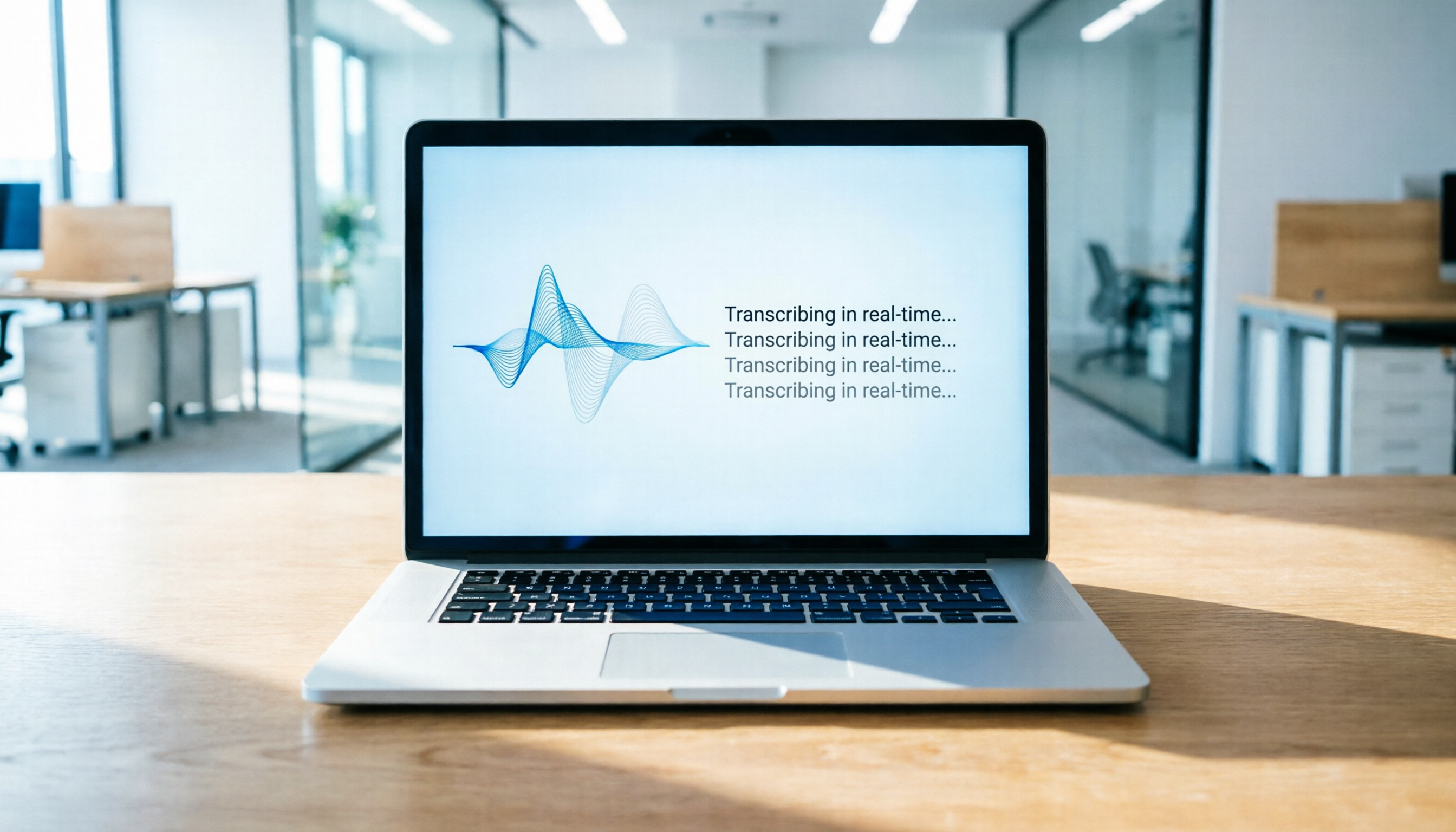 會議記錄微信語音轉文字怎麼变了？2026 年 5 款最佳選擇含 Tinrec