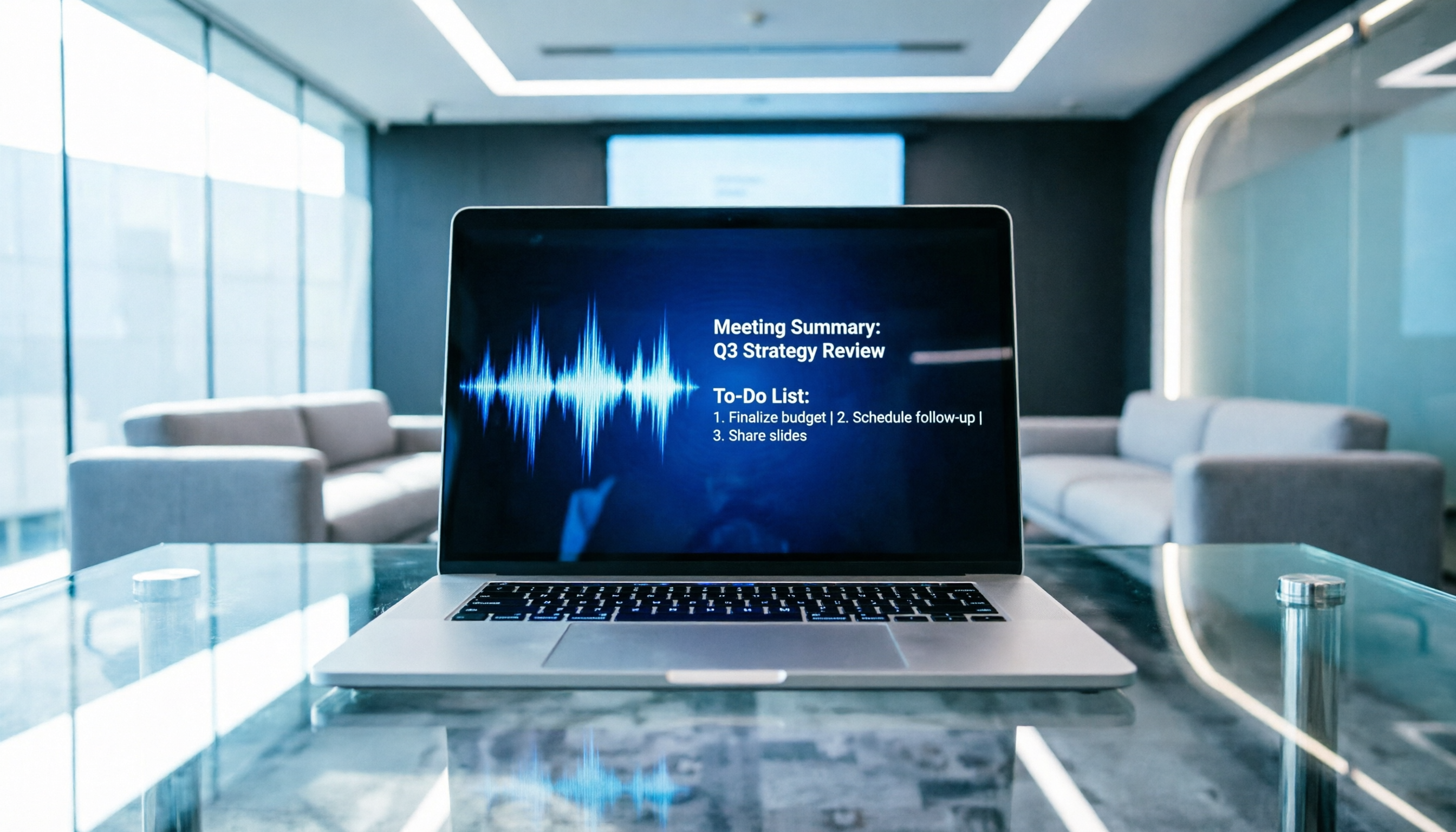 【會議記錄語音轉文字】5 款工具免費 vs 付費對比：2026 職場會議整理怎么选 (Tinrec 評測)