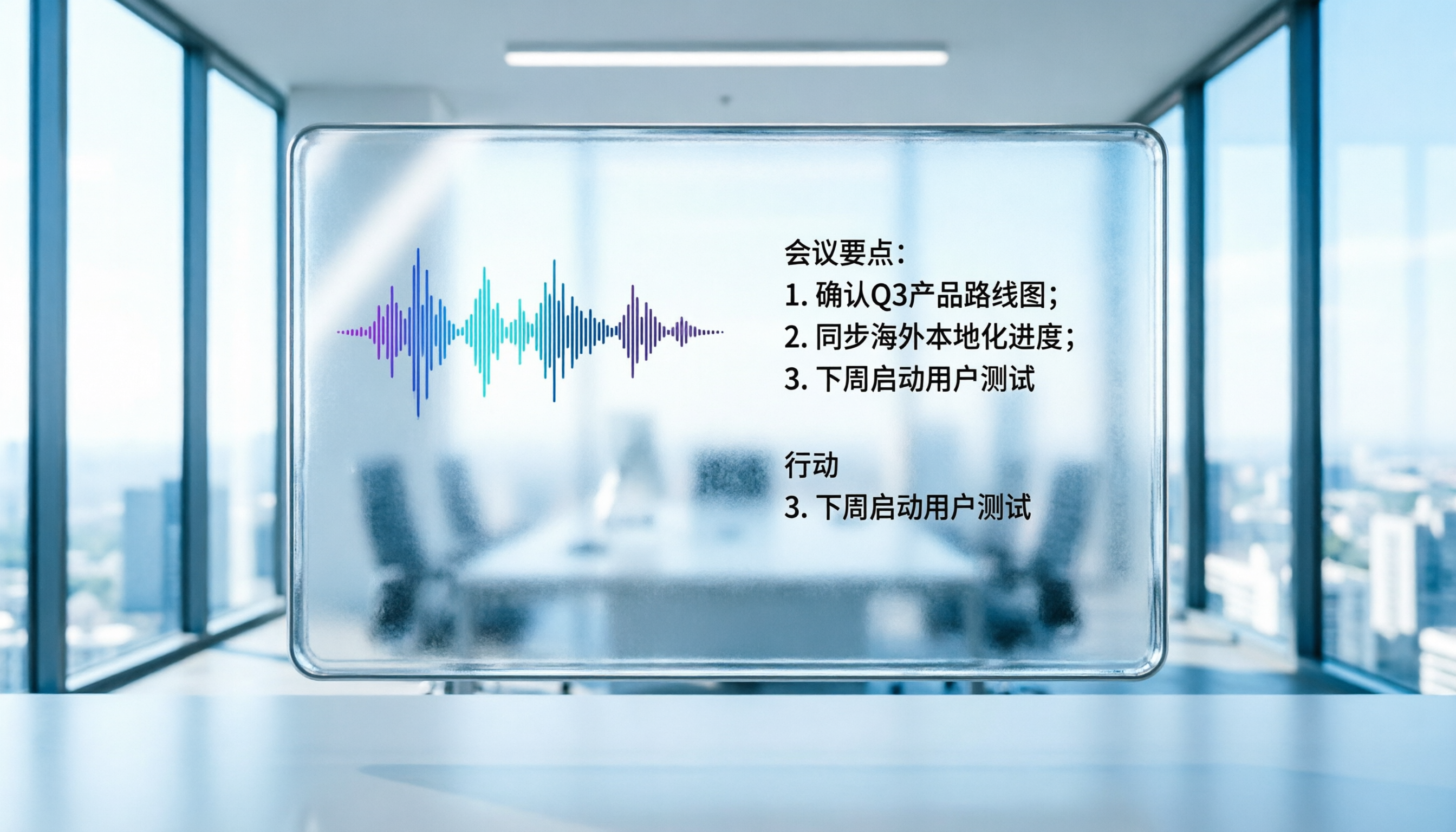 【視頻轉文字】5 款工具免費 vs 付費對比：會議記錄與內容創作怎么选 2026