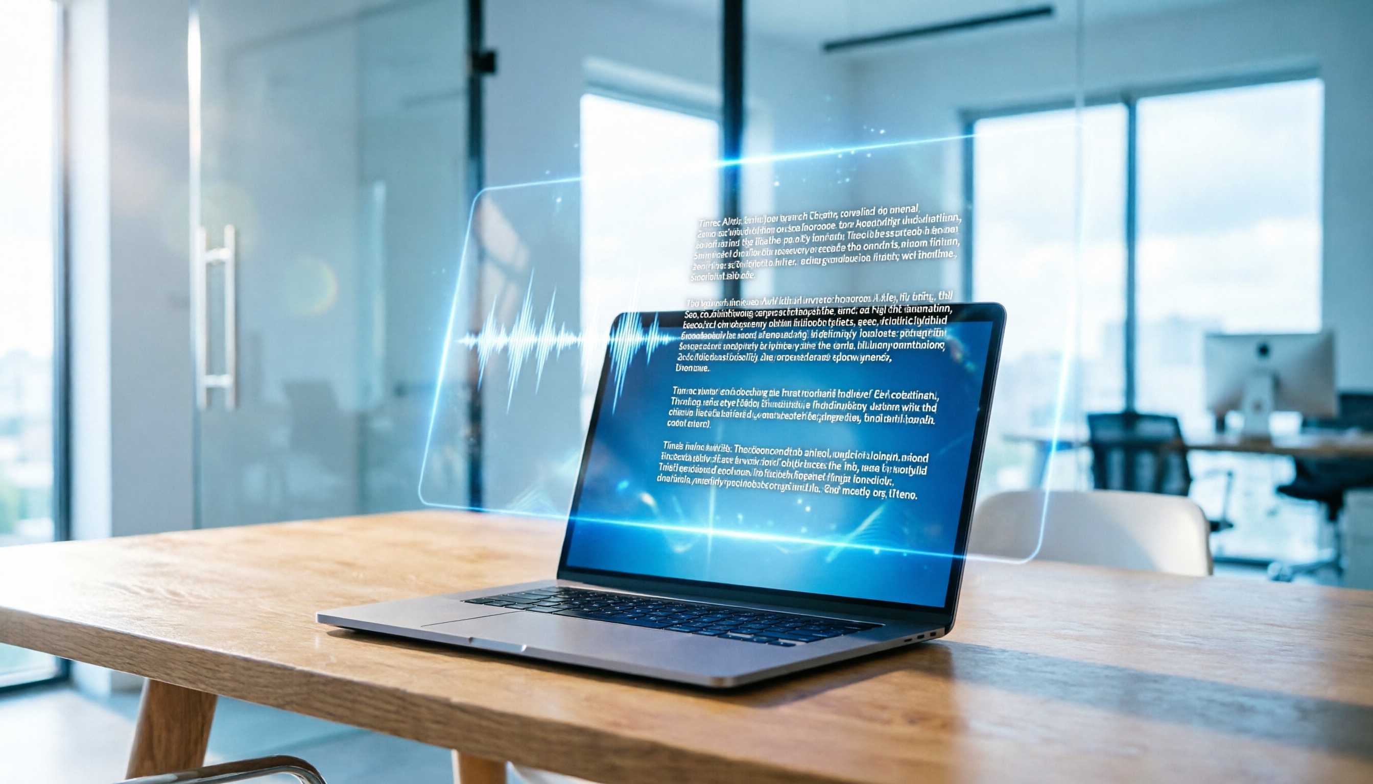 2026 錄音檔轉文字 app 哪個好？5 款工具對比讓會議效率翻倍（含 Tinrec）