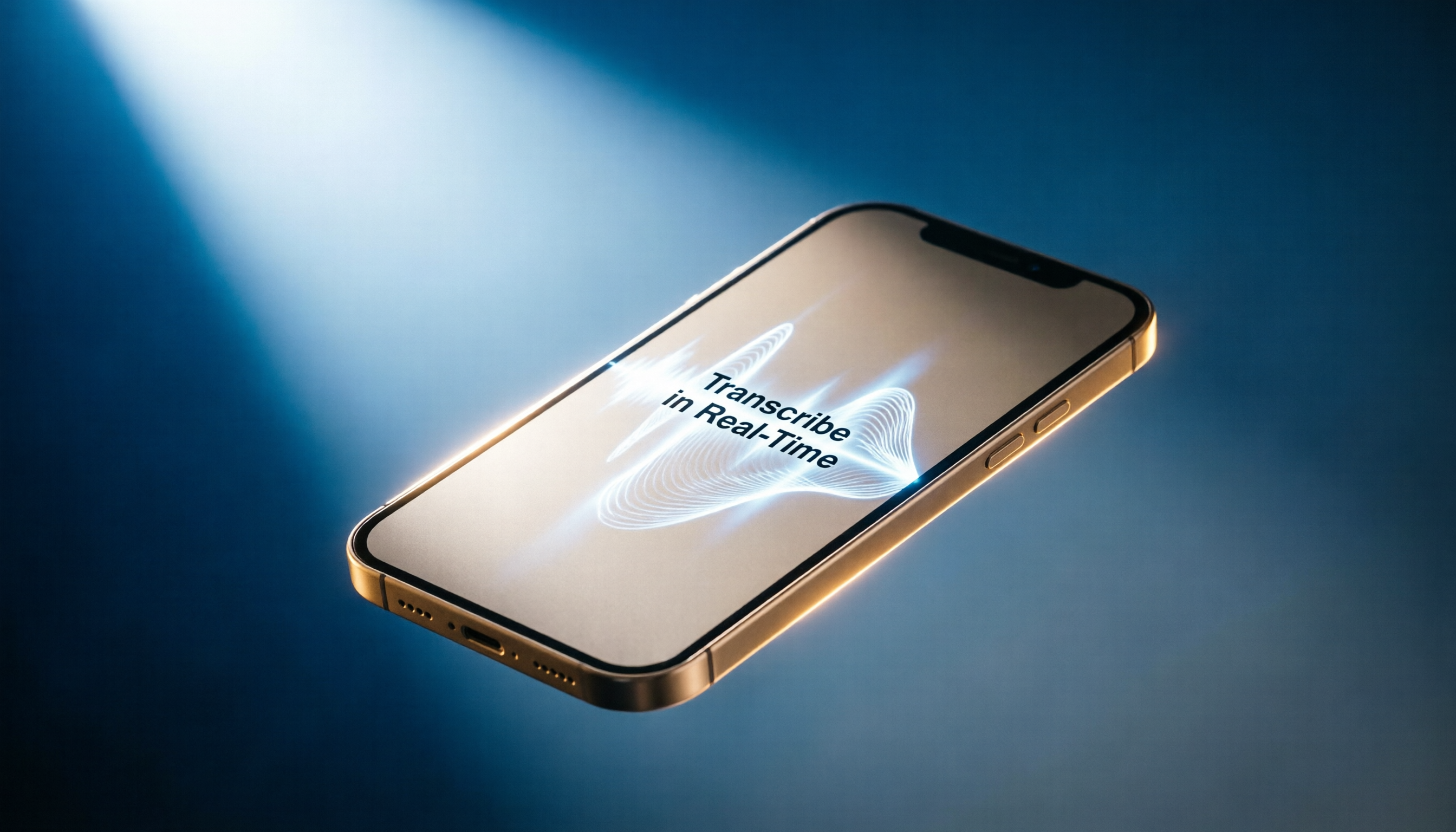 2026 電話錄音 app 推薦：5 款工具實測，Tinrec 與競品效率提升 10 倍太驚喜