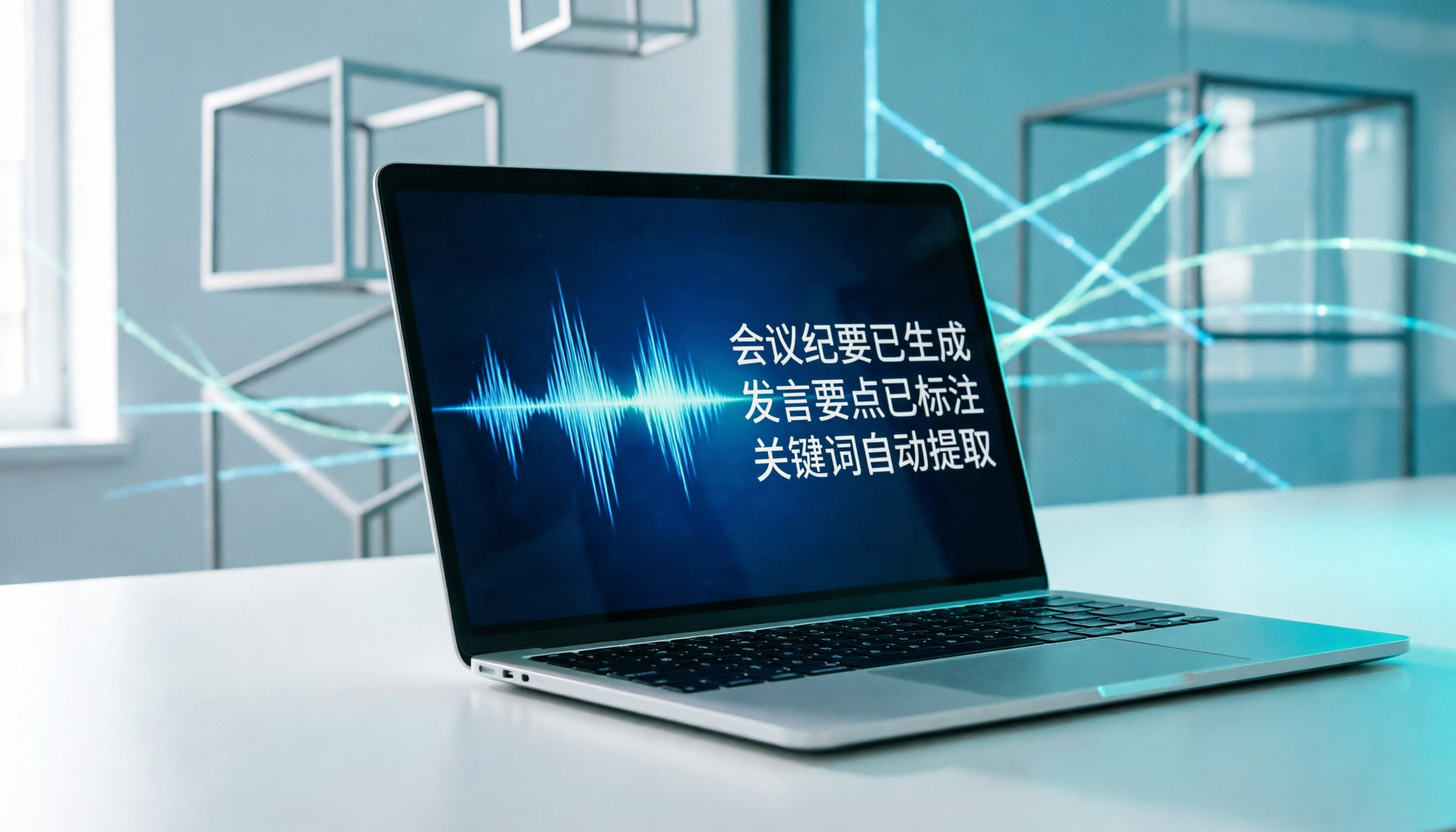 錄音卡頓無法儲存？先说结论：6 款解決錄音卡問題工具推荐