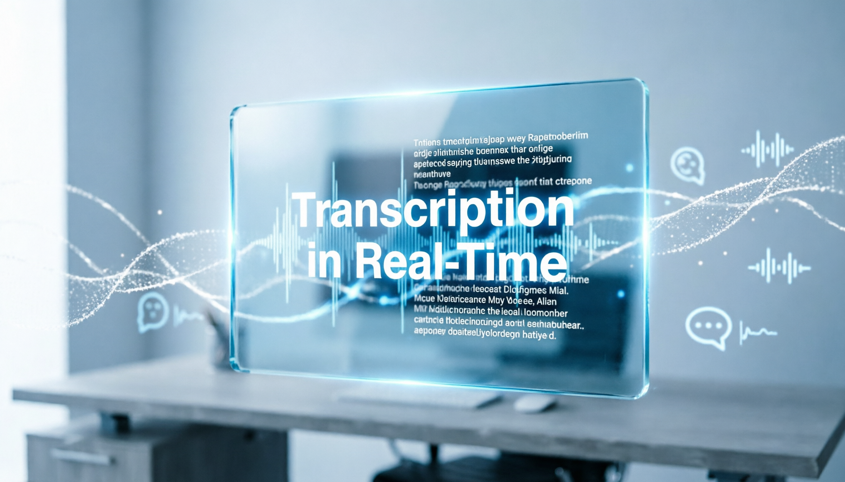 免費 LINE 電話錄音轉文字：5 款 AI 工具一键生成逐字稿