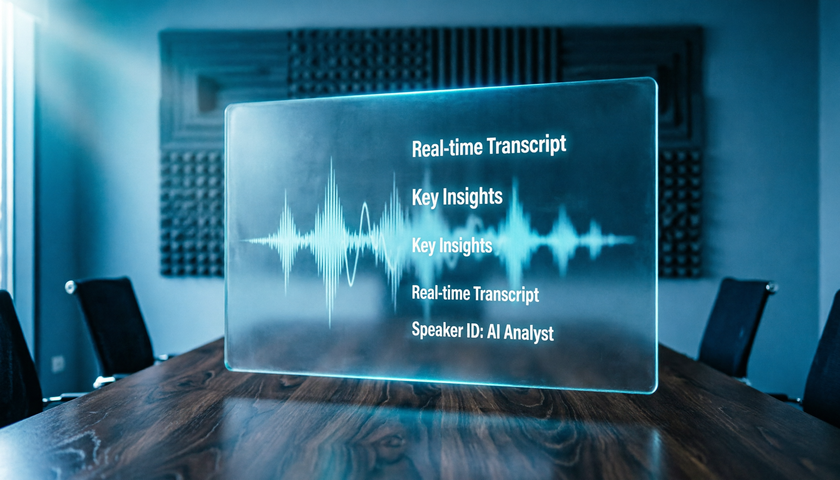 2026 5 款 AI 錄音工具評比，玉成戲院錄音室等級效率，Tinrec 會議記錄太驚豔