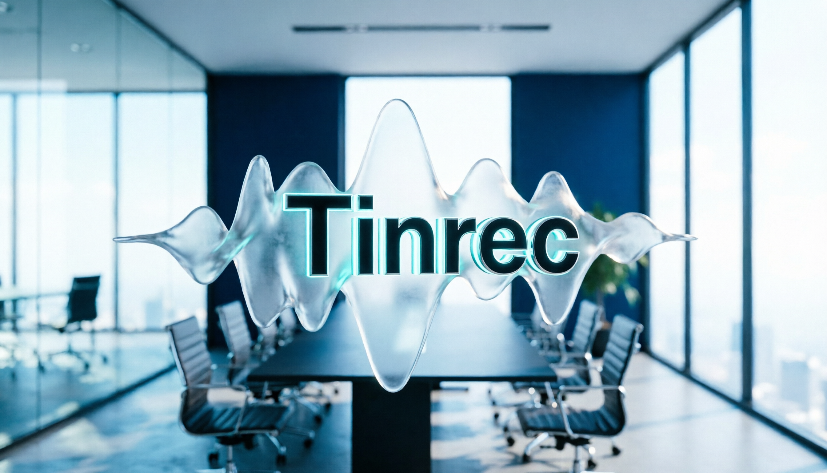 2026 工作效率瓶頸突破！5 款熱門錄音軟體評測與選擇指南，Tinrec 實現自動轉文字