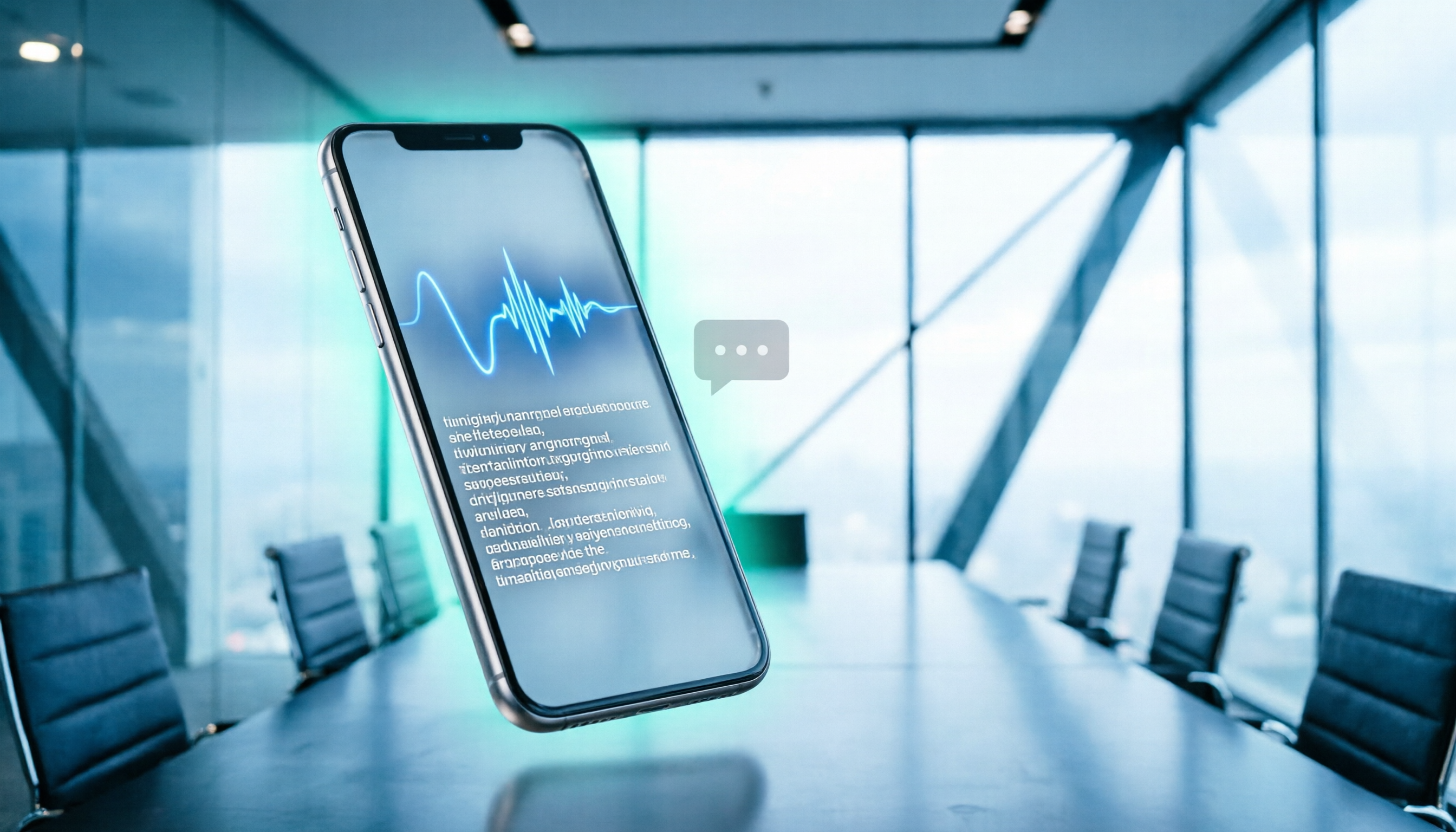 LINE 錄音轉文字怎麼做？先說結論：6 款 AI 工具推薦與實測