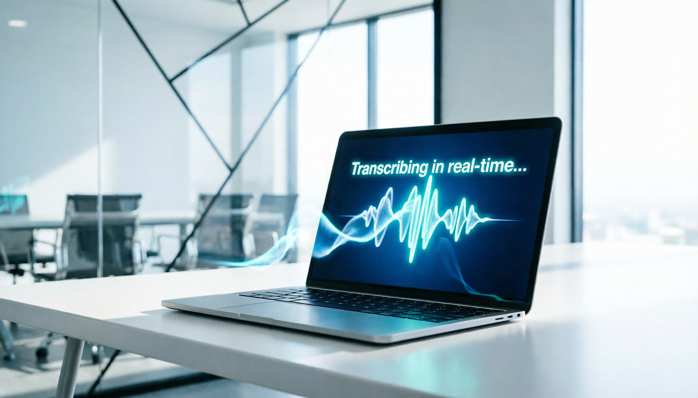 2026 年 5 款錄音轉文字工具評比，解決會議記錄難題，Tinrec 助您高效整理