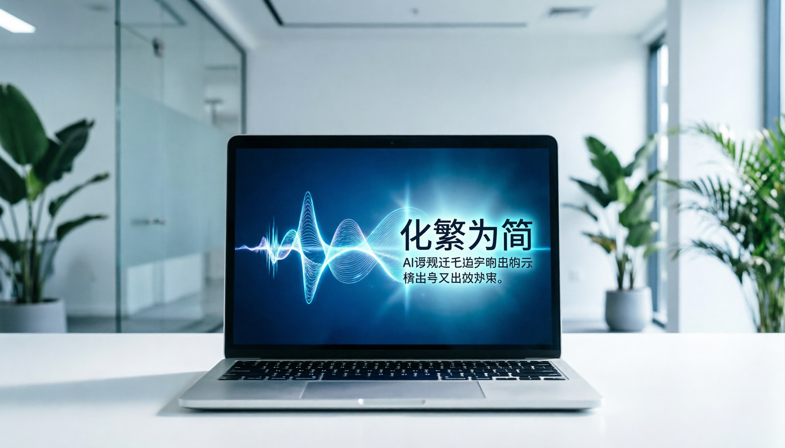 2026 通話錄音軟體推薦：5 款 AI 工具評測與比較，Tinrec 中文轉寫效率分析