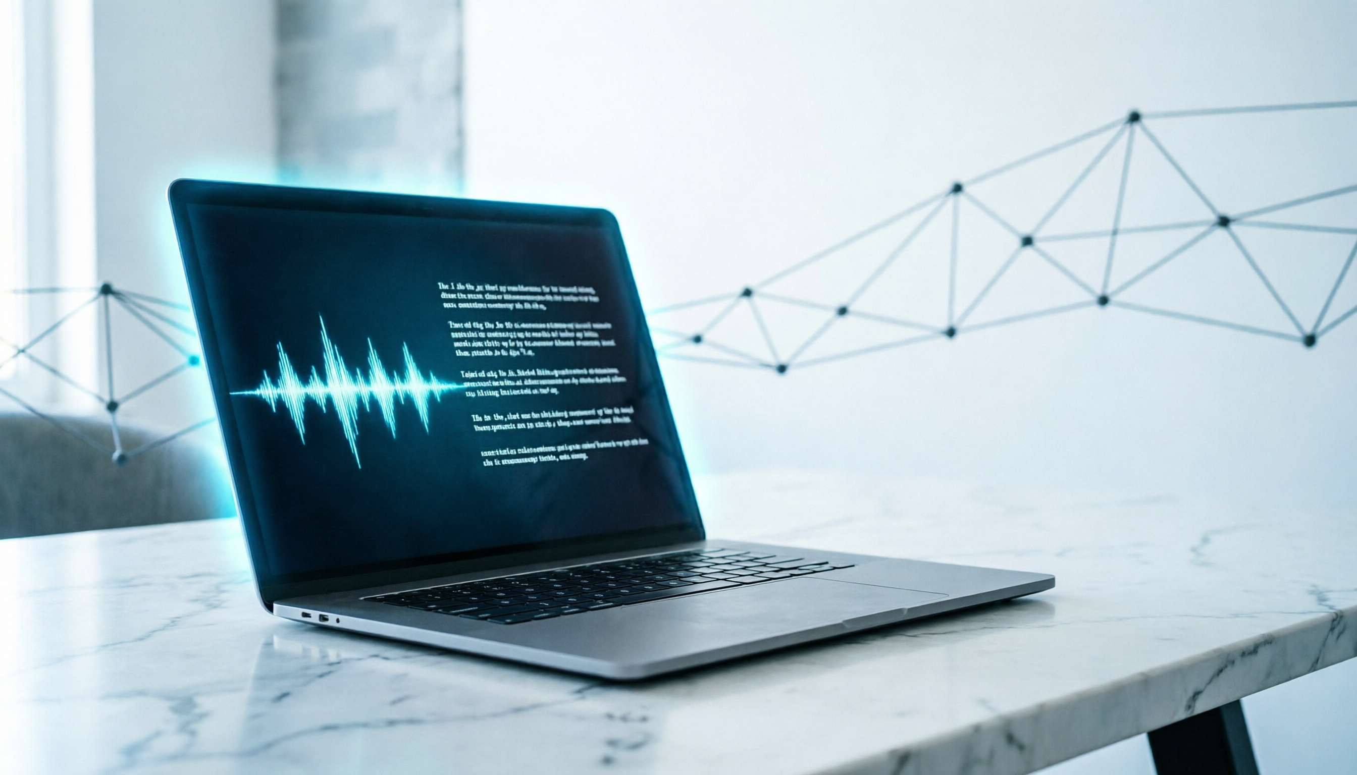 2026 高準確率语音转文字在线工具推薦：5 款 AI 一鍵生成逐字稿 (含 Tinrec 評測)