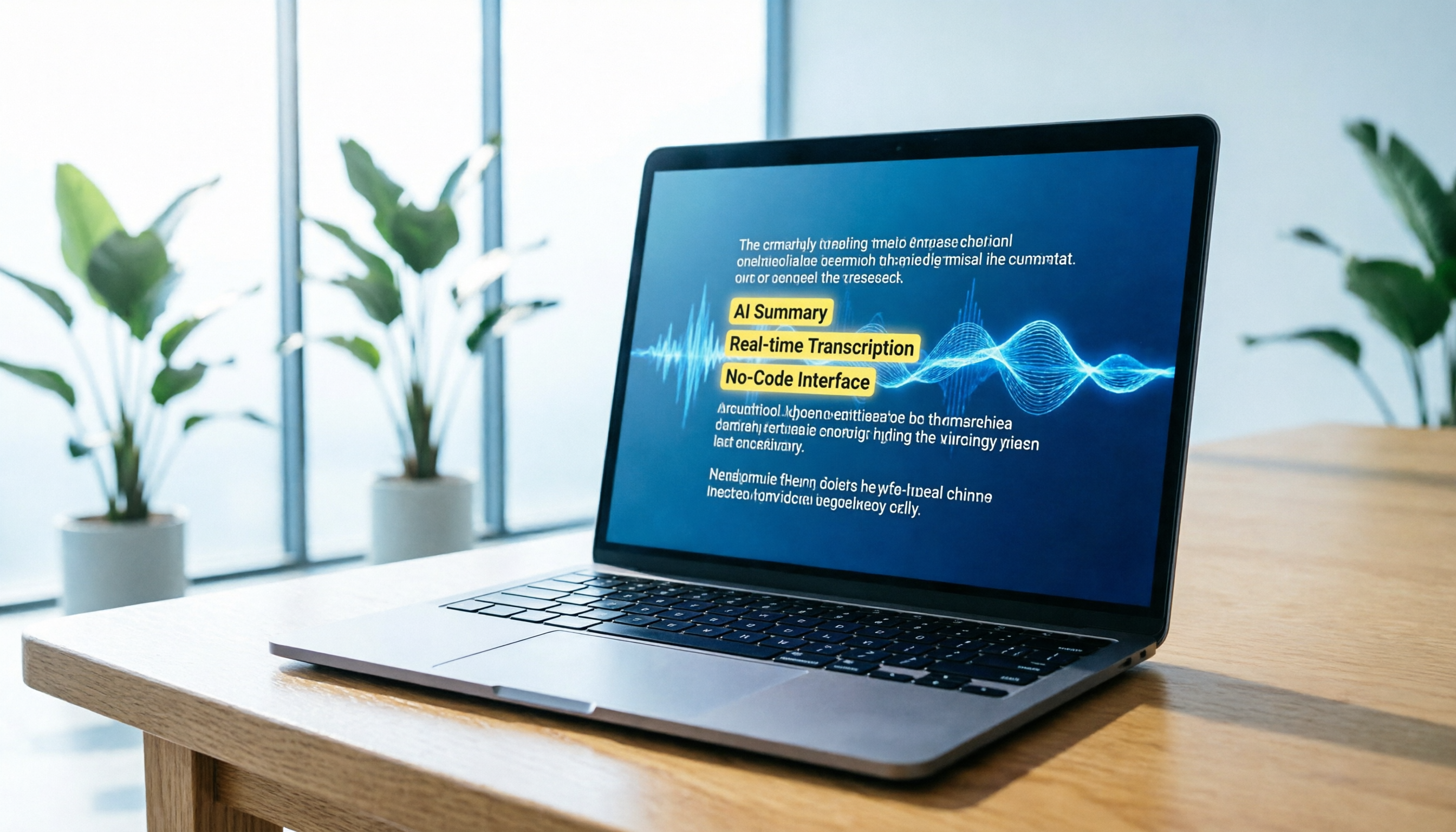 5 款语音转文字工具实测，超越 GitHub 开源方案，工作效率提升 10 倍真香