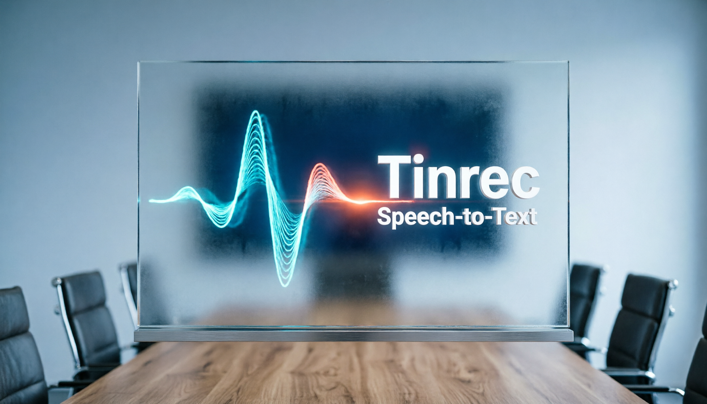 Google 语音 转 文字教程：5 步上手实操与 2026 Tinrec 替代方案评测