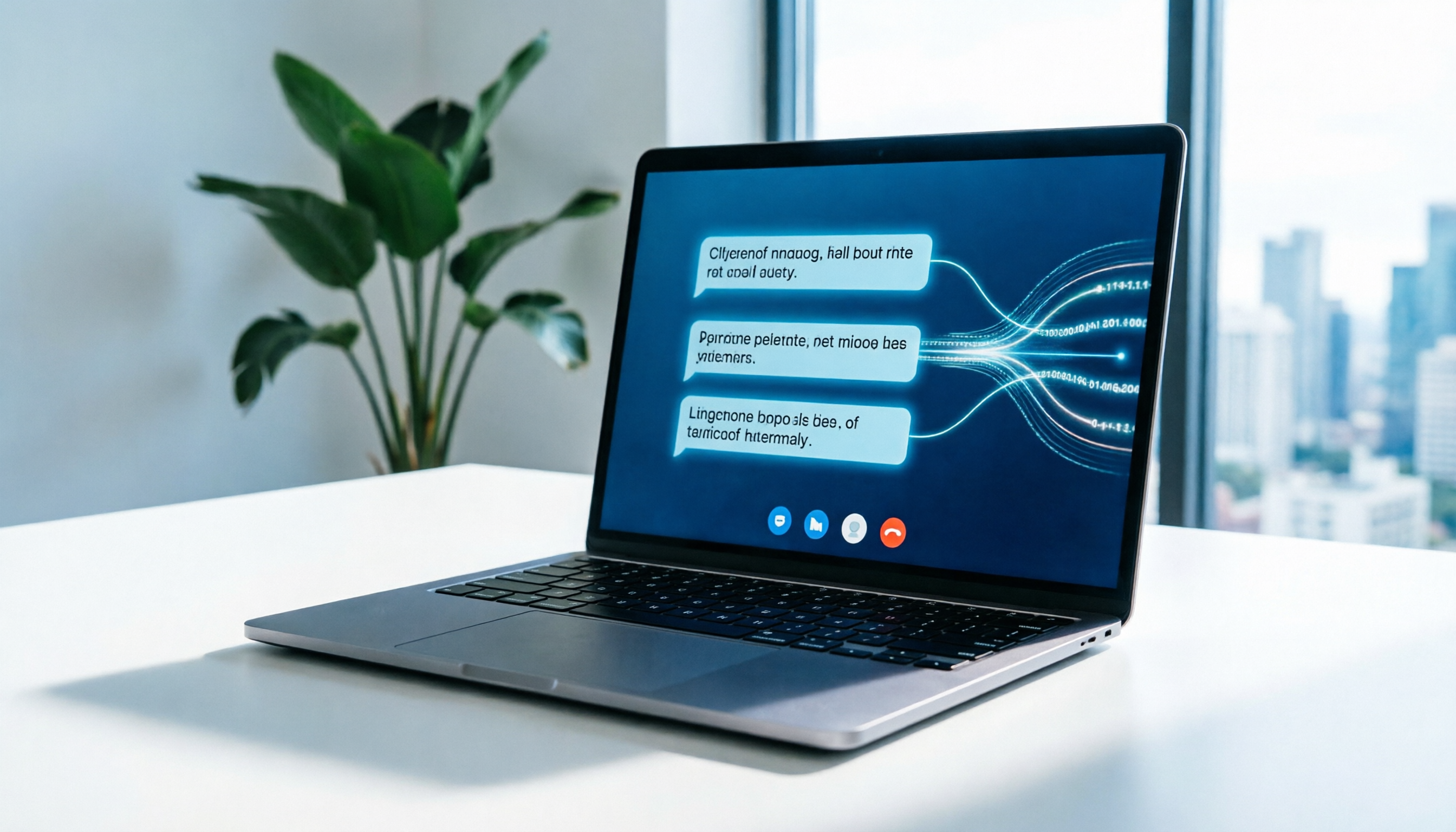 2026 遠端會議逐字稿軟體推薦哪款？5 款工具評比與 Tinrec 實測指南