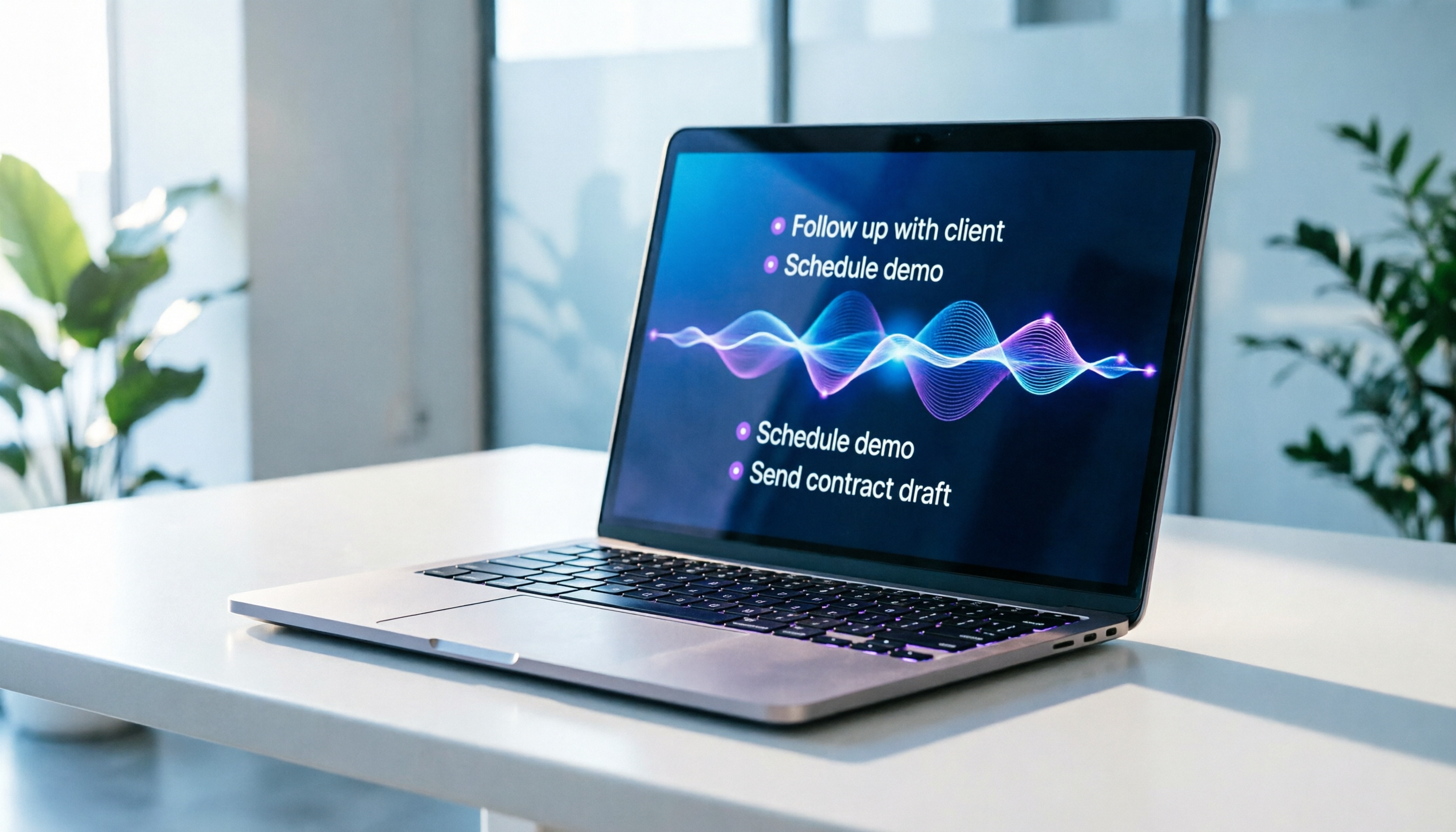 想免費把錄音轉文字？2026 年 6 款錄音轉文字推薦幫你快速出稿（含 Tinrec 評測）