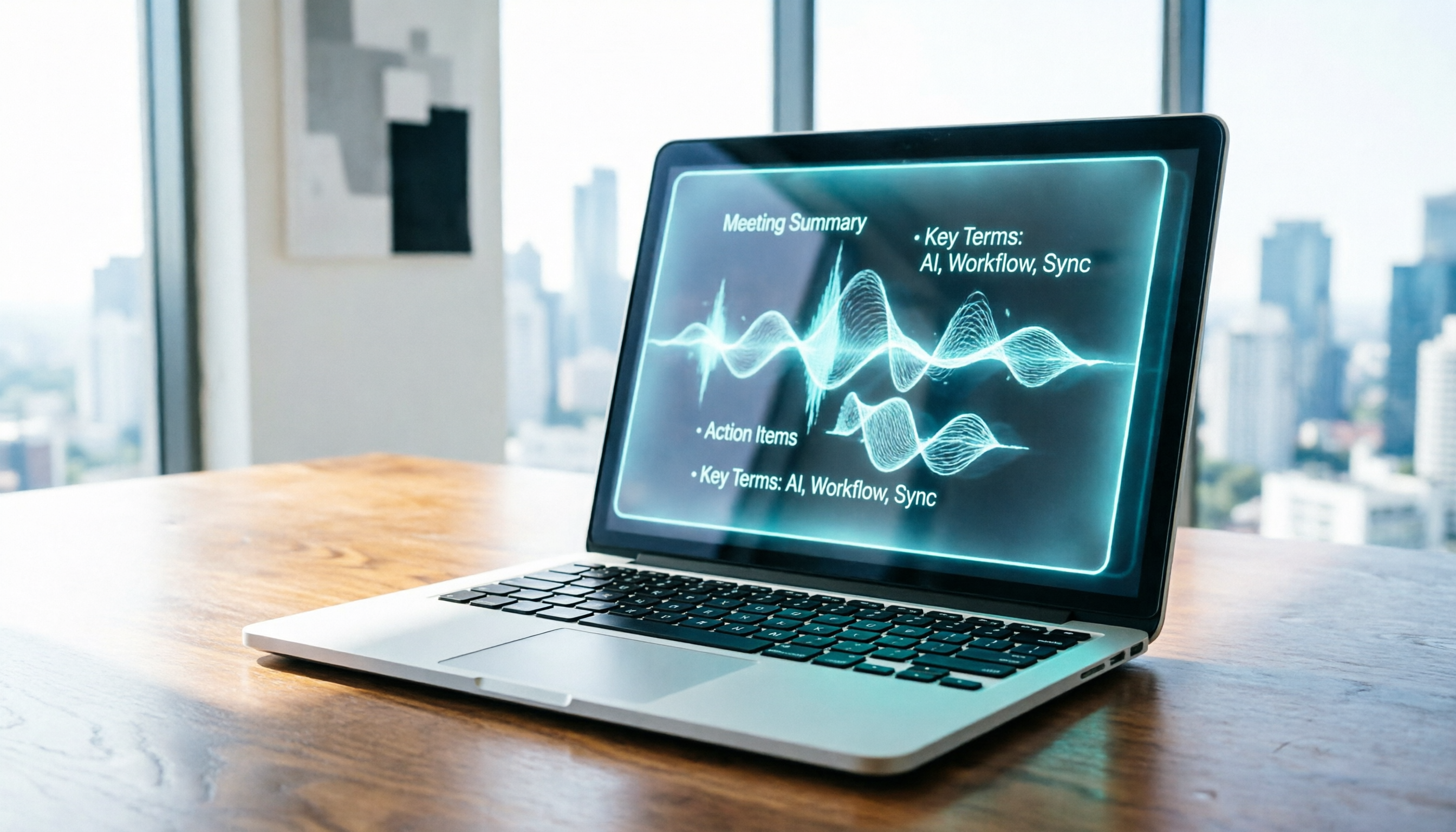 Podcast 內容整理哪個好？先說結論：6 款自動化工具推薦與 Tinrec 評測