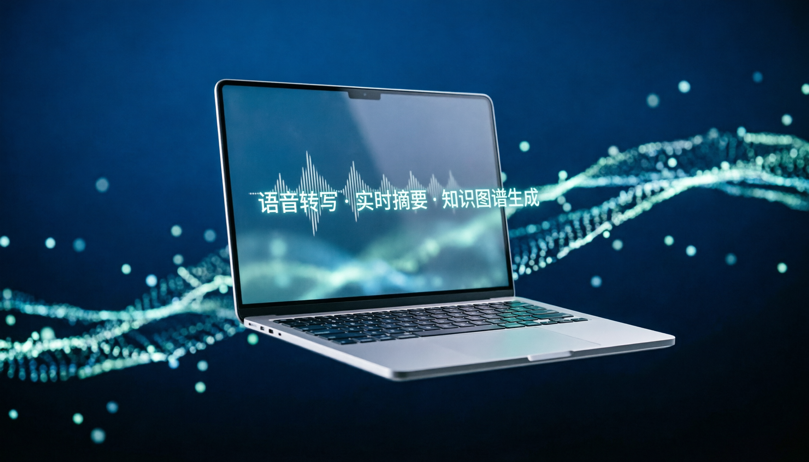 2026 提取網路影片內容自動生成摘要：5 款 AI 工具一键生成摘要 Tinrec 支援中文