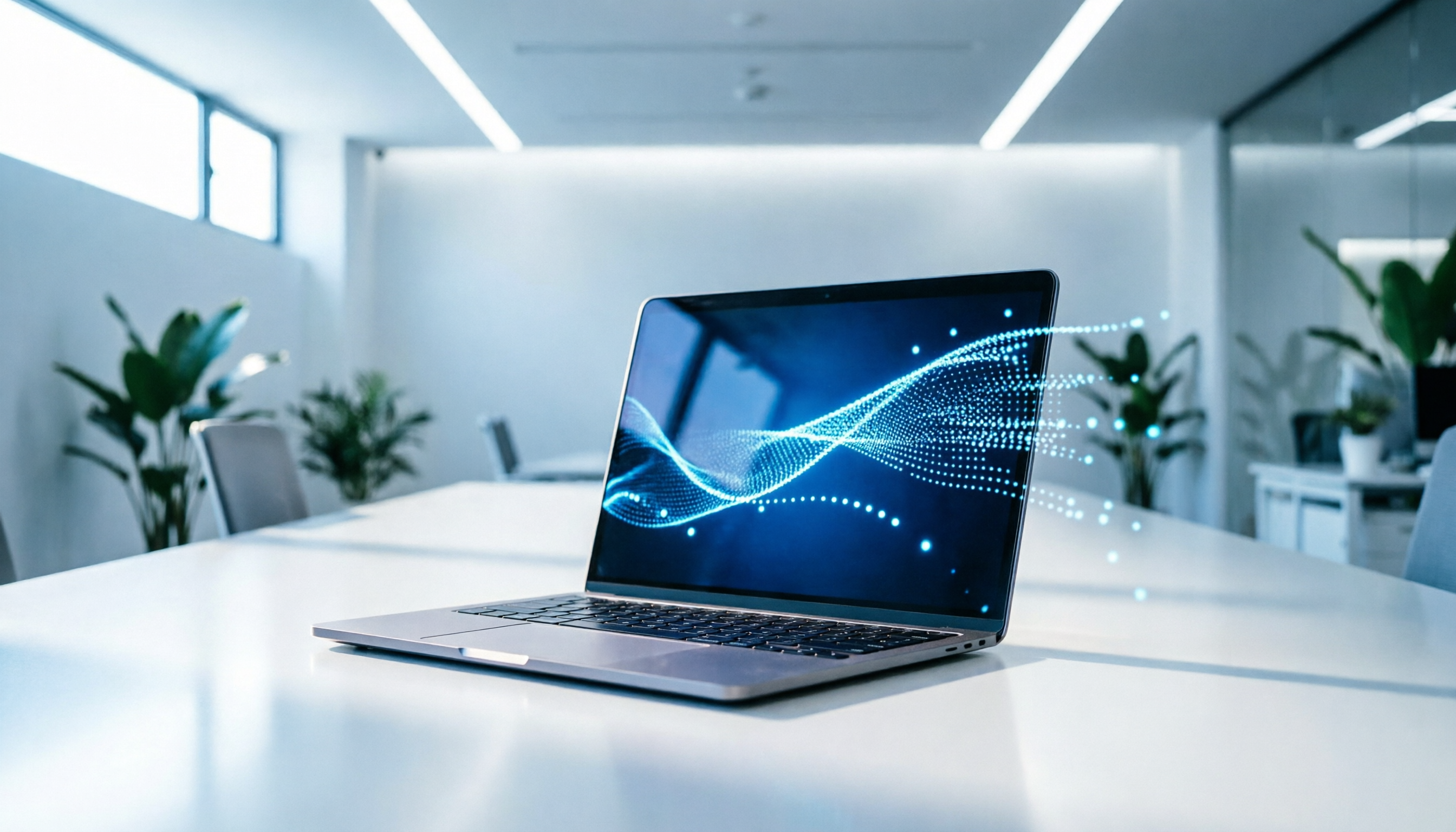 2026 精選 5 款 AI 自動生成會議紀錄工具，Tinrec 助力效率提升 10 倍