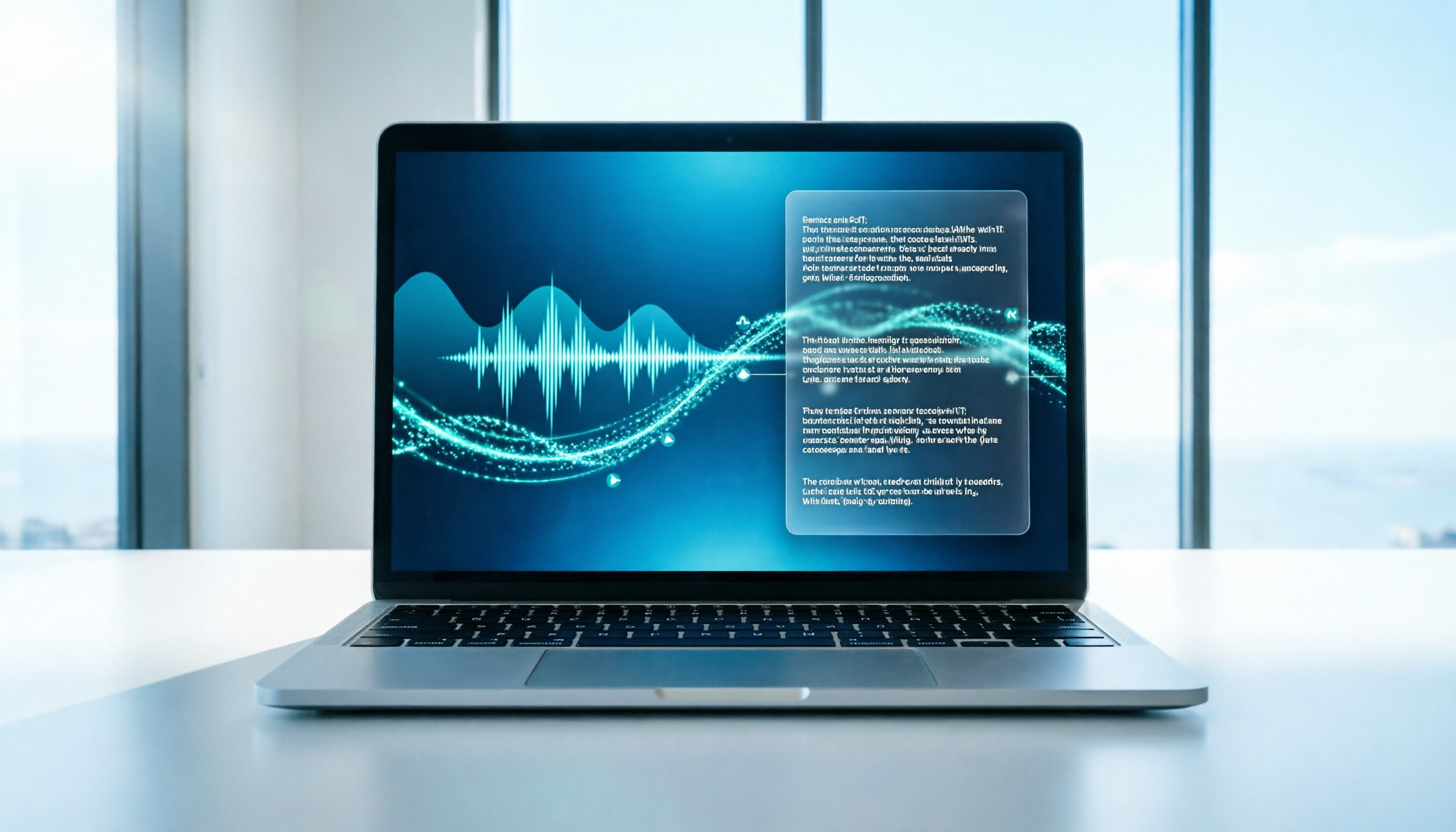 線上課程影片提取字幕整理用什么工具？5 款最佳選擇 2026（含 Tinrec 評測）