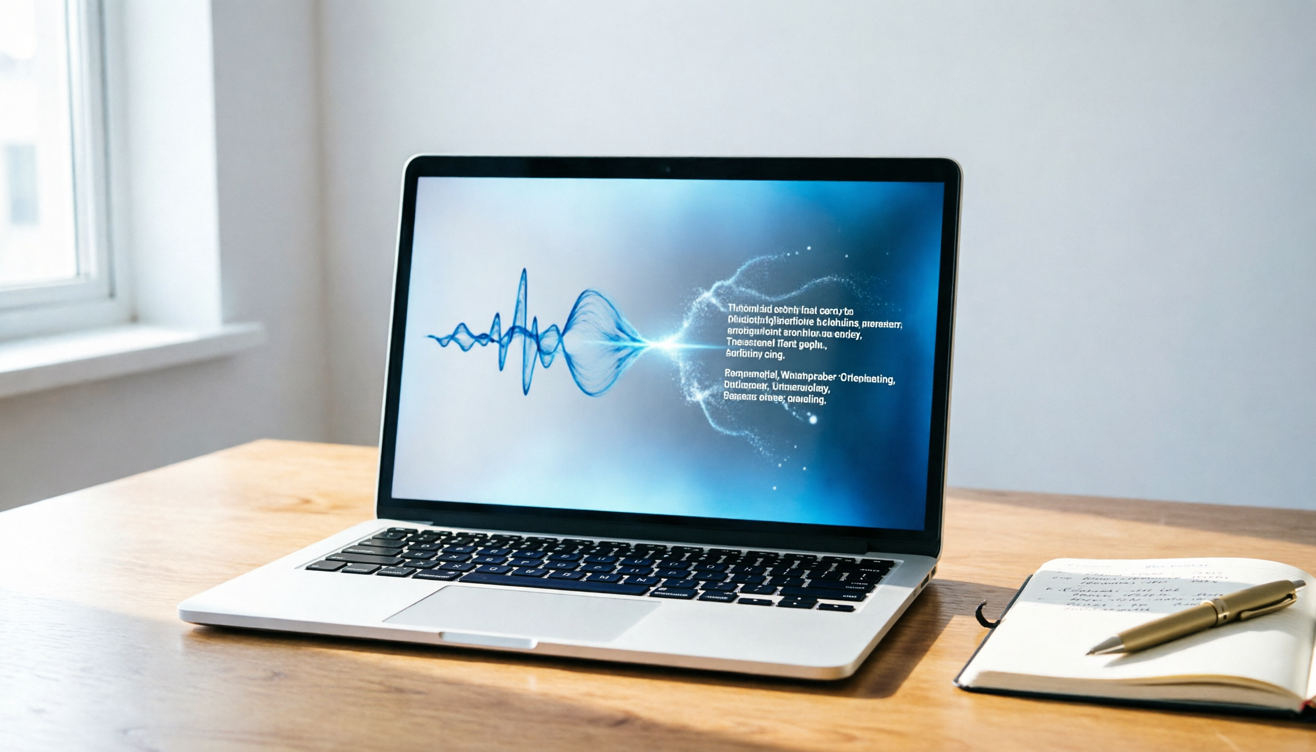 Tinrec 課堂錄音快速轉成學習筆記教學：4 步上手生成逐字稿與重點