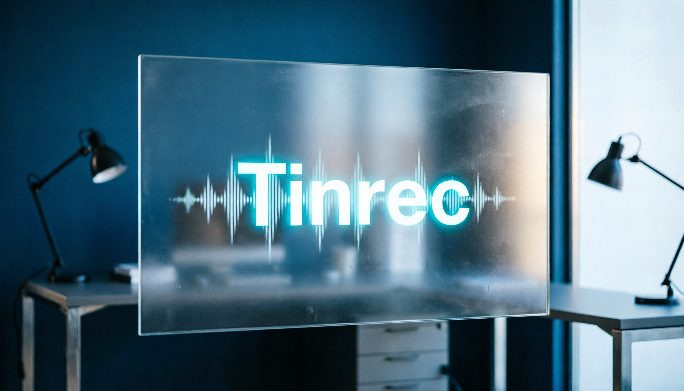 2026 內容創作行業逐字稿難產，影片聲音轉逐字稿 AI 工具 5 選解決方案，Tinrec 功能解析