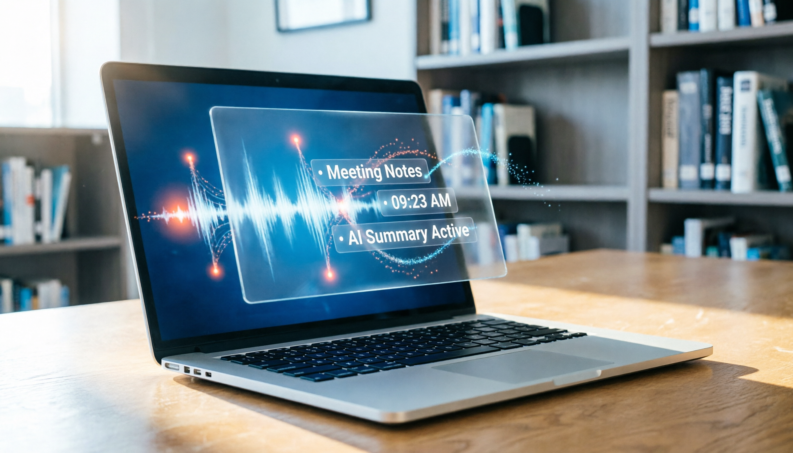 課堂錄音筆記用什么 AI 工具？2026 年 5 款最佳選擇與 Tinrec 實測