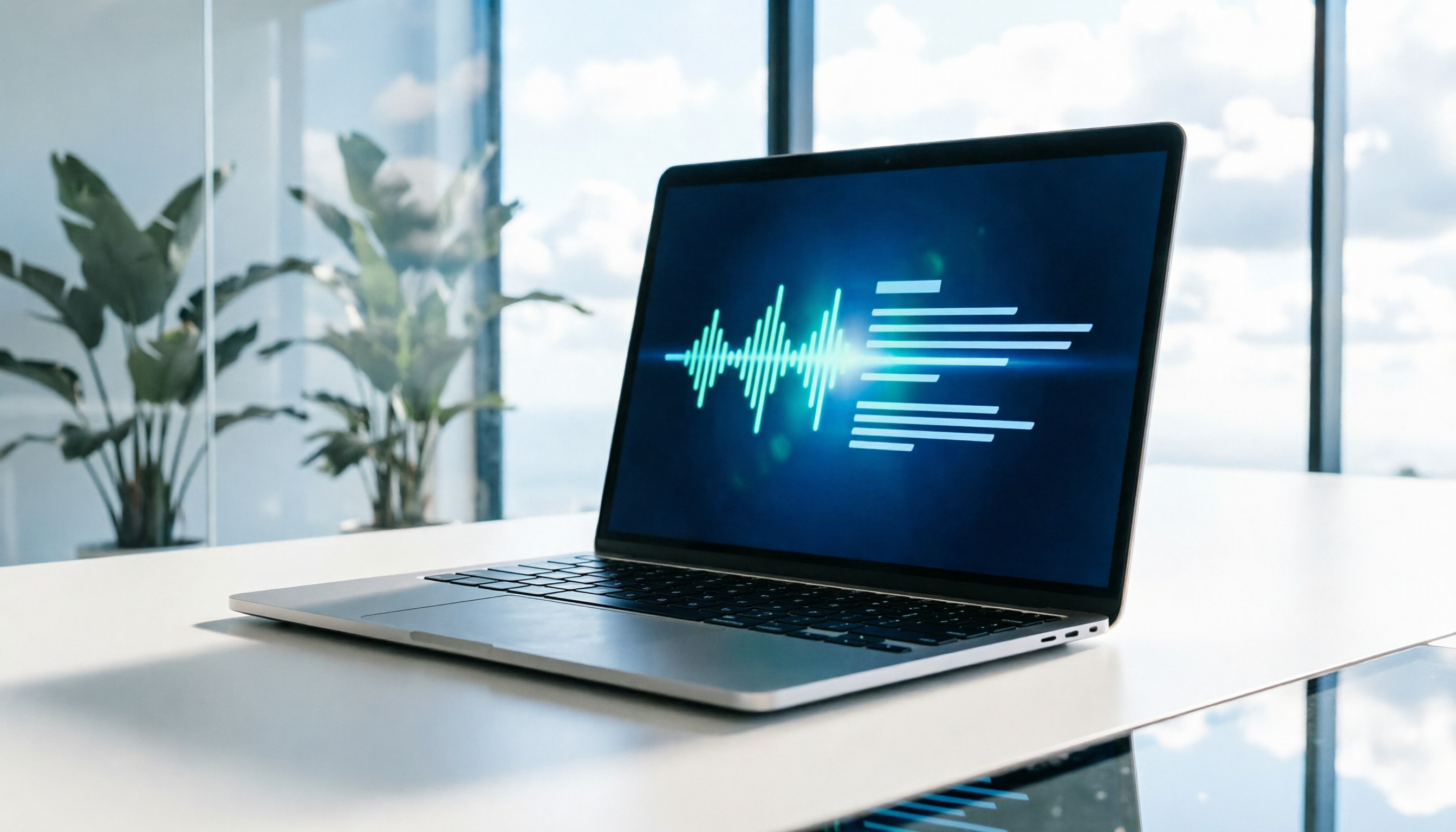 想自動生成工作總結？6 款工作總結自動生成工具推薦幫你快速出稿