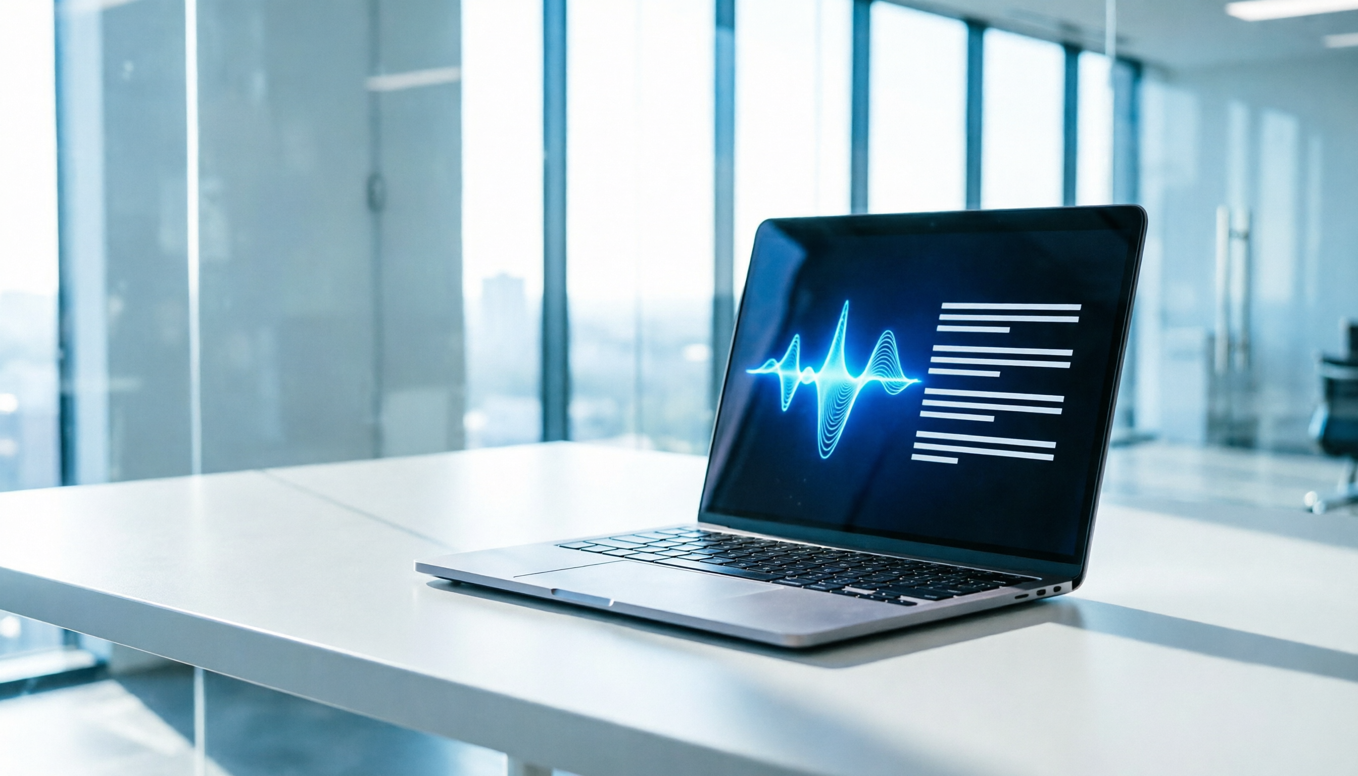 7 款工作总结怎么写工具推荐（2026）：上班族与项目管理必备