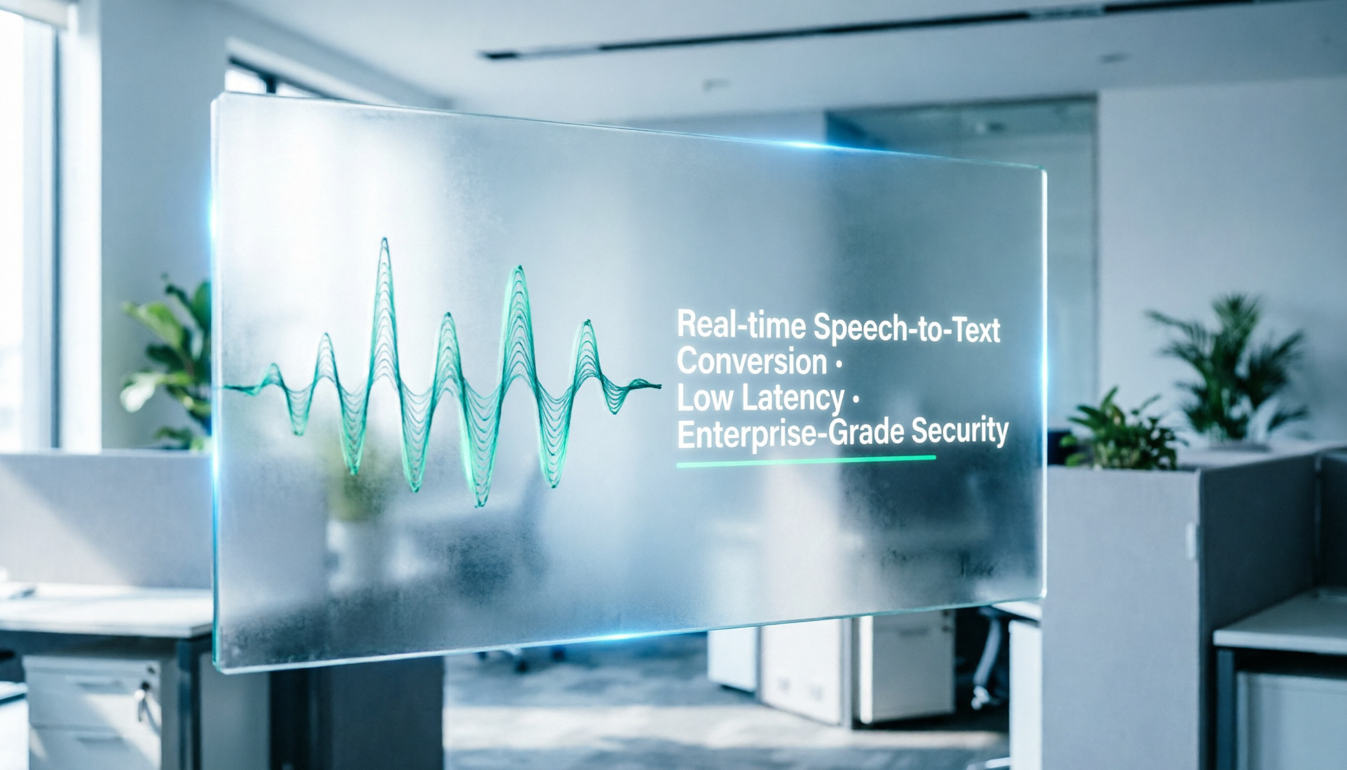 錄音轉文字/語音轉文本/逐字稿：2026 年 6 款 AI 工具推薦與 Tinrec 實戰教程