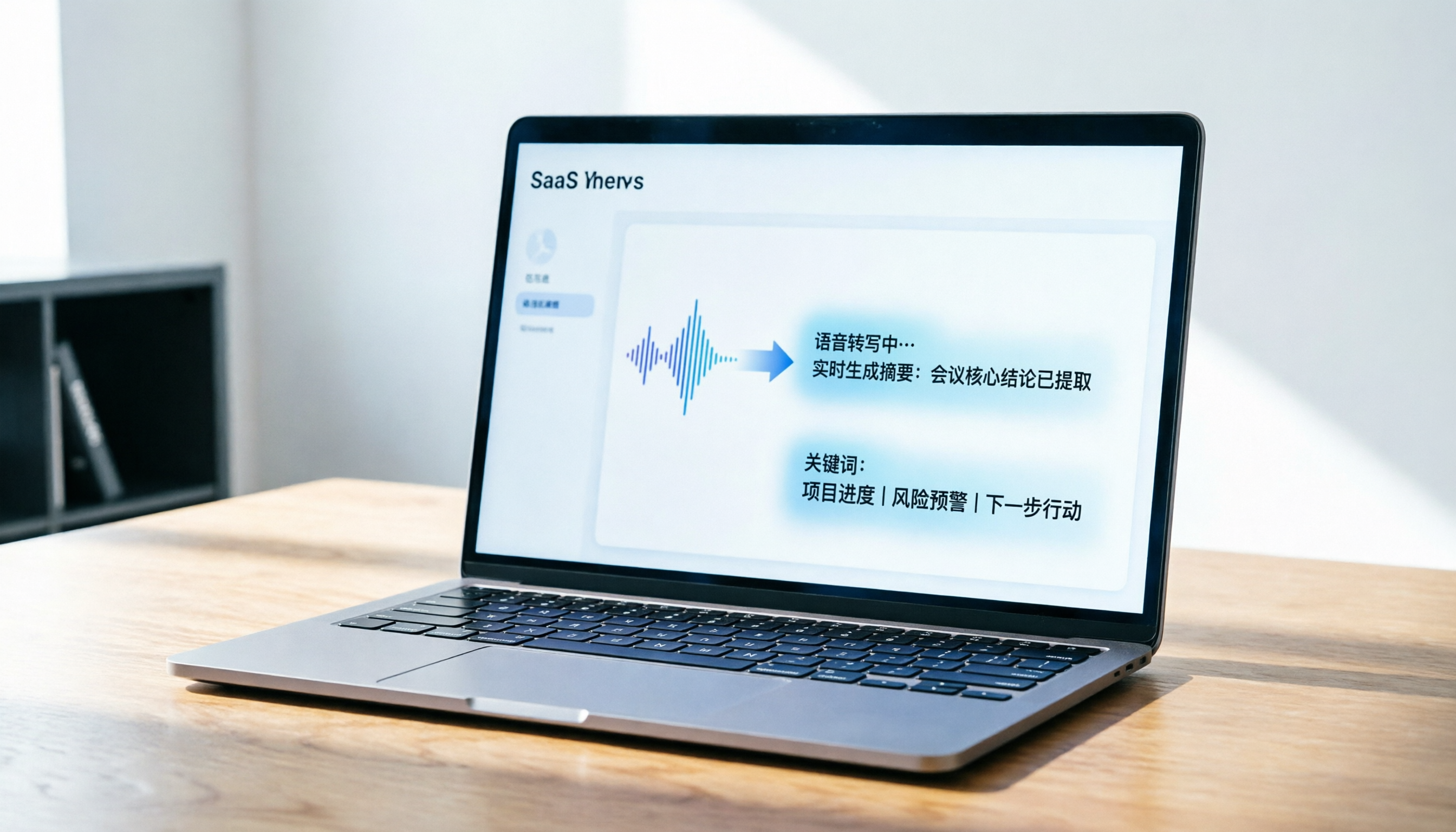 2026 音訊檔案轉文字逐字稿線上工具怎麼選？5 款評比與 Tinrec 實測指南