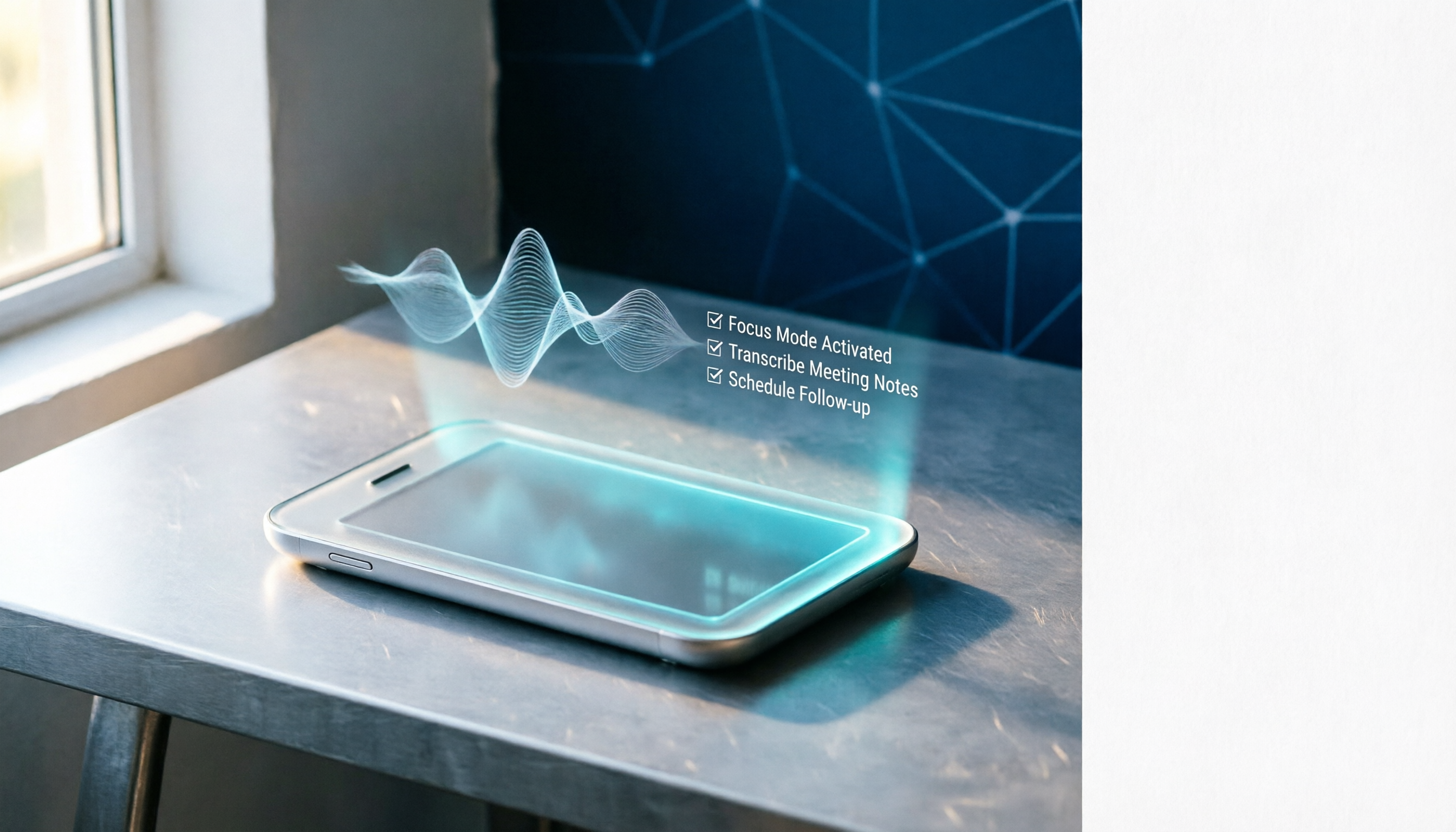 一鍵高準確率課堂錄音筆記 AI 自動整理方法：2026 年 5 款工具含 Tinrec 實測