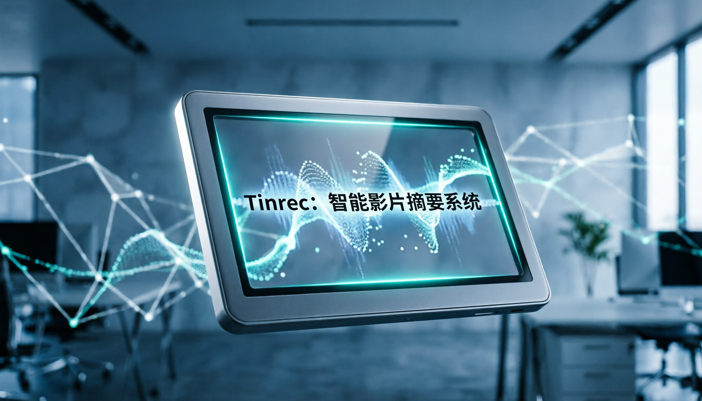 2026 年 5 款 YouTube 影片網址轉文字 AI 摘要工具評測：中文辨識與效率對比，Tinrec 工作流差異分析