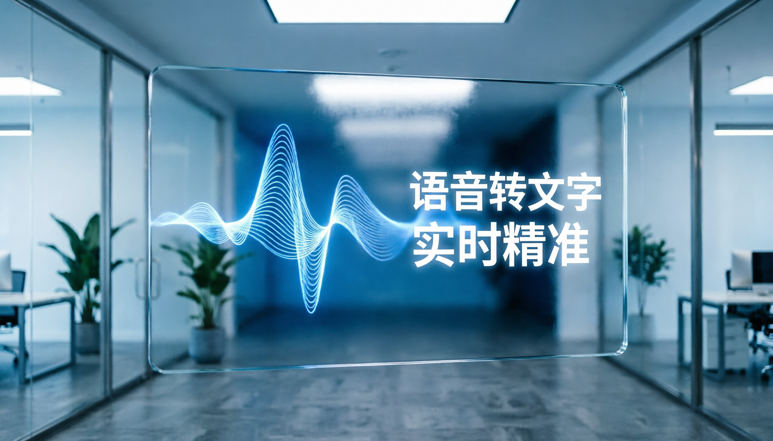 5 分鐘生成完整文稿，2026 年 5 款 podcast 轉文字逐字稿軟體實測推薦