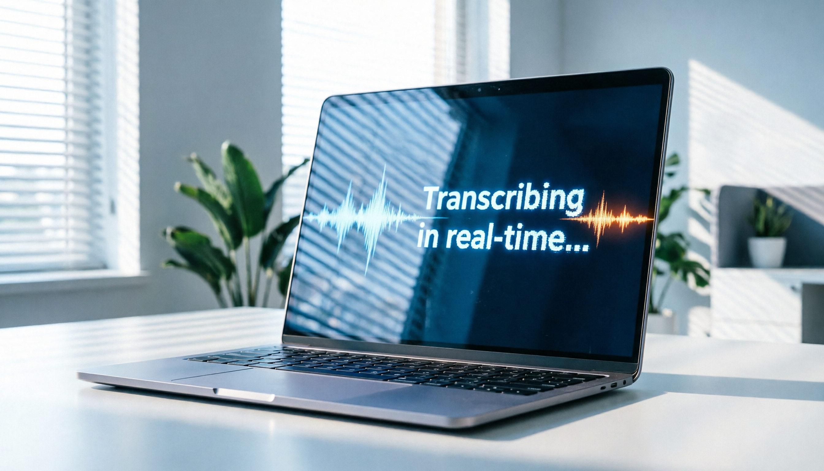 2026 Tinrec 錄音檔轉文字摘要 ai 教程：5 步完成逐字稿生成與會議紀要