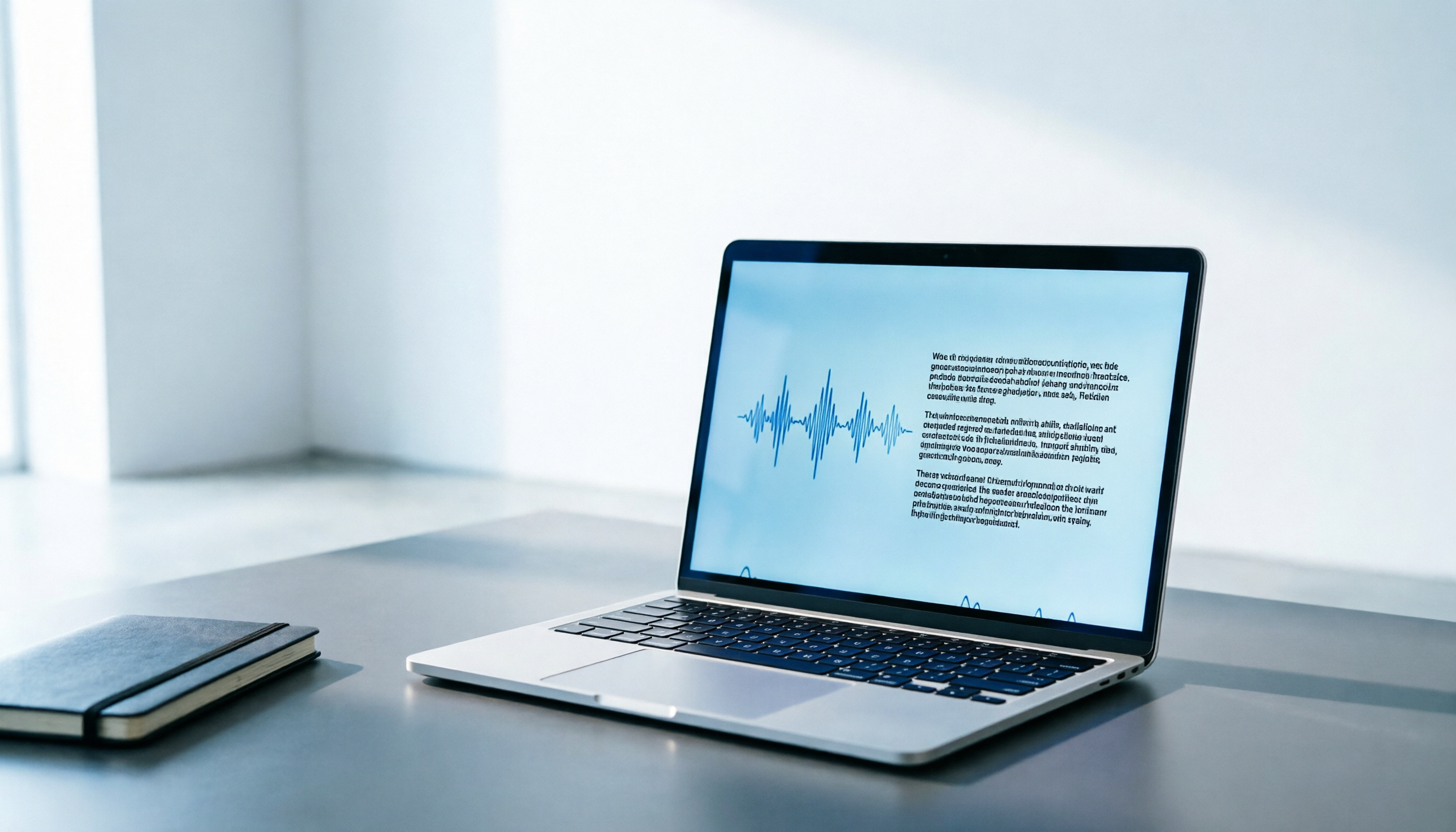 5 分鐘生成完整文稿，自動生成會議記錄 ai 工具 2026 評測與 Tinrec 實戰