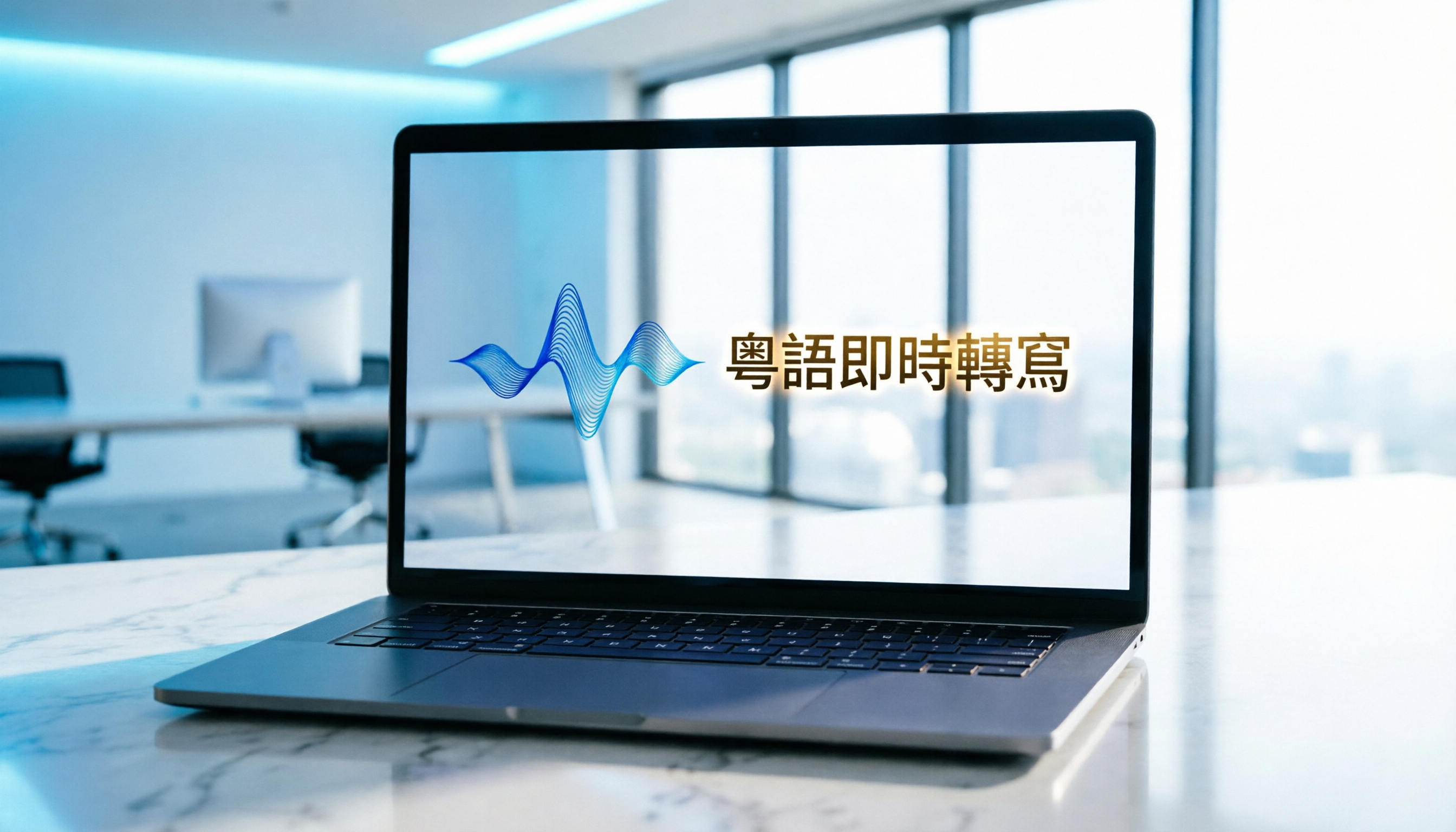 TOP 8 廣東話錄音轉文字推薦 2026：會議與訪談高效整理工具