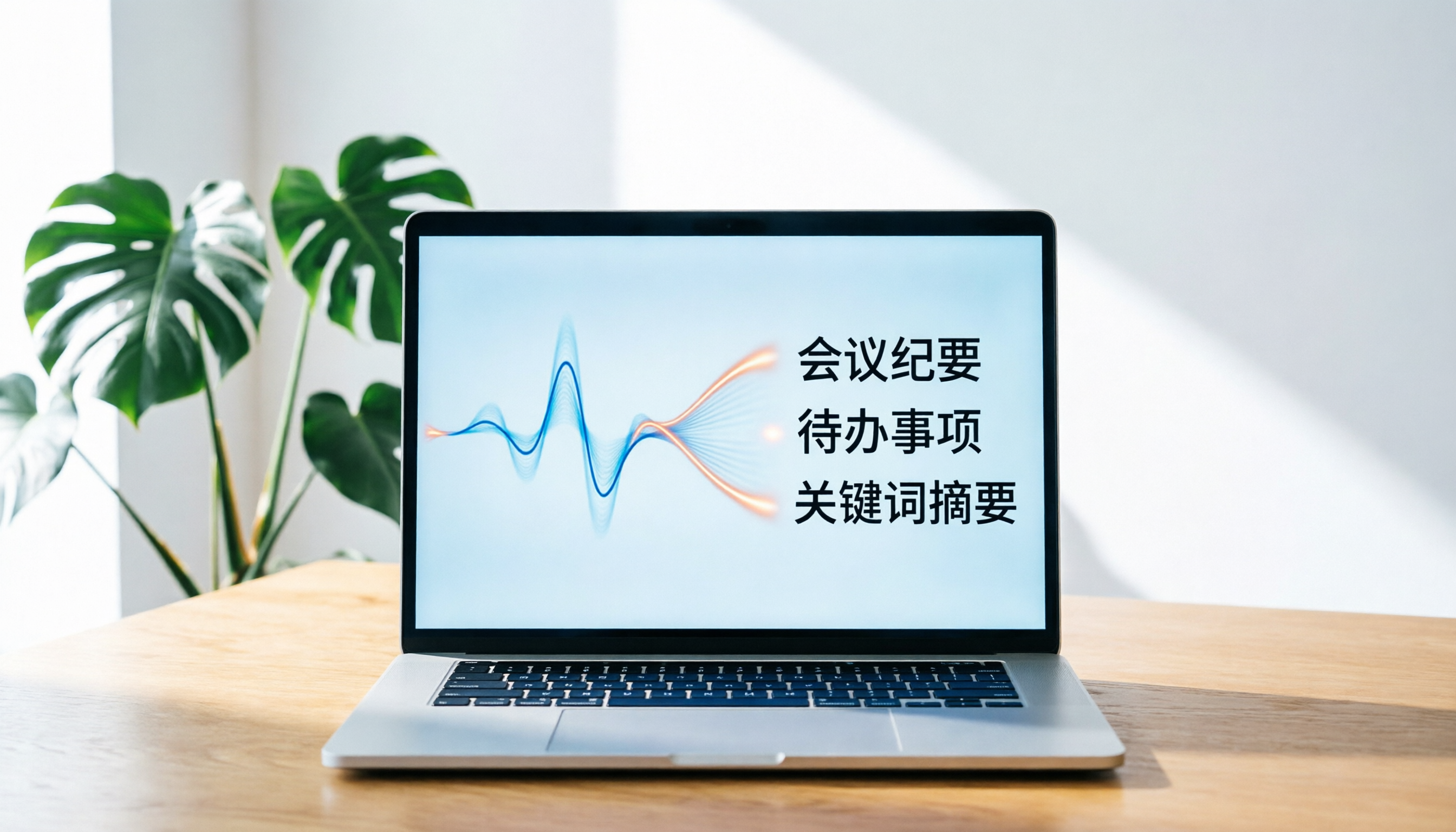 3 步搞定課堂錄音筆記自動生成，效率提升 10 倍的 AI 工具推薦