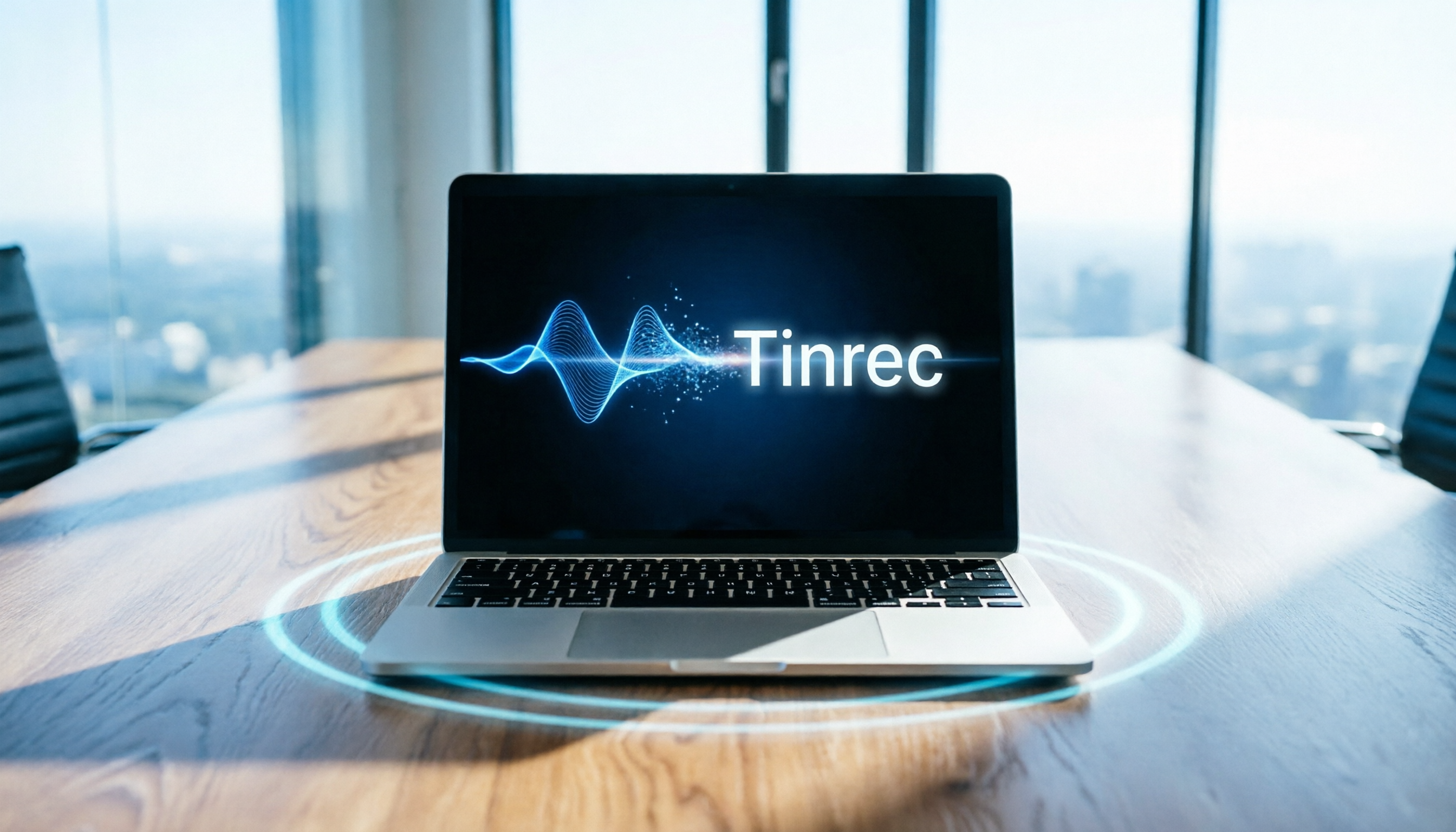 2026 會議記錄用什么語音轉文字 ai 支援台語？5 款最佳選擇含 Tinrec 評測