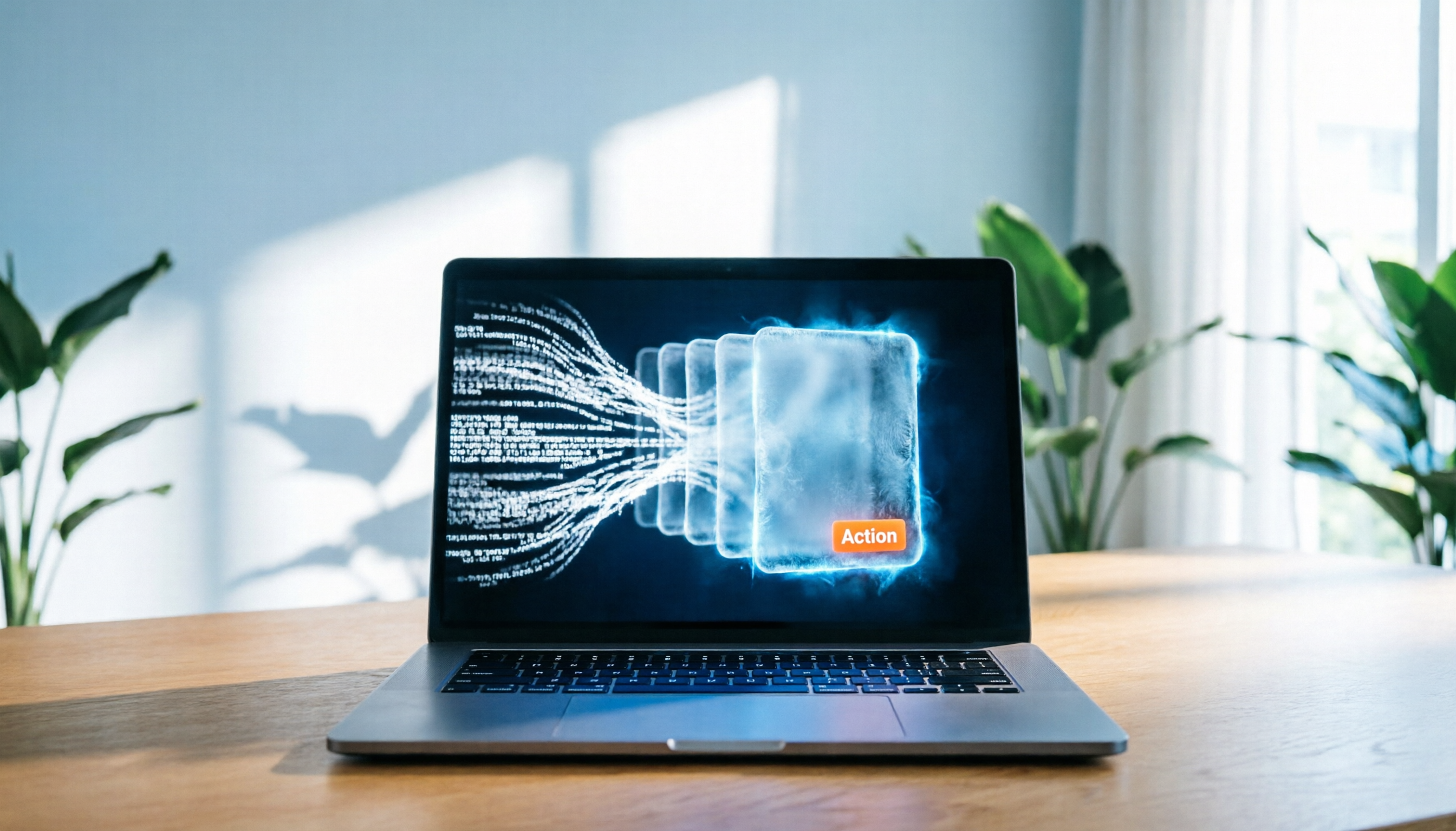 6 款線上課程筆記自動整理工具推薦（2026）：含 Tinrec 實測與學生必備指南