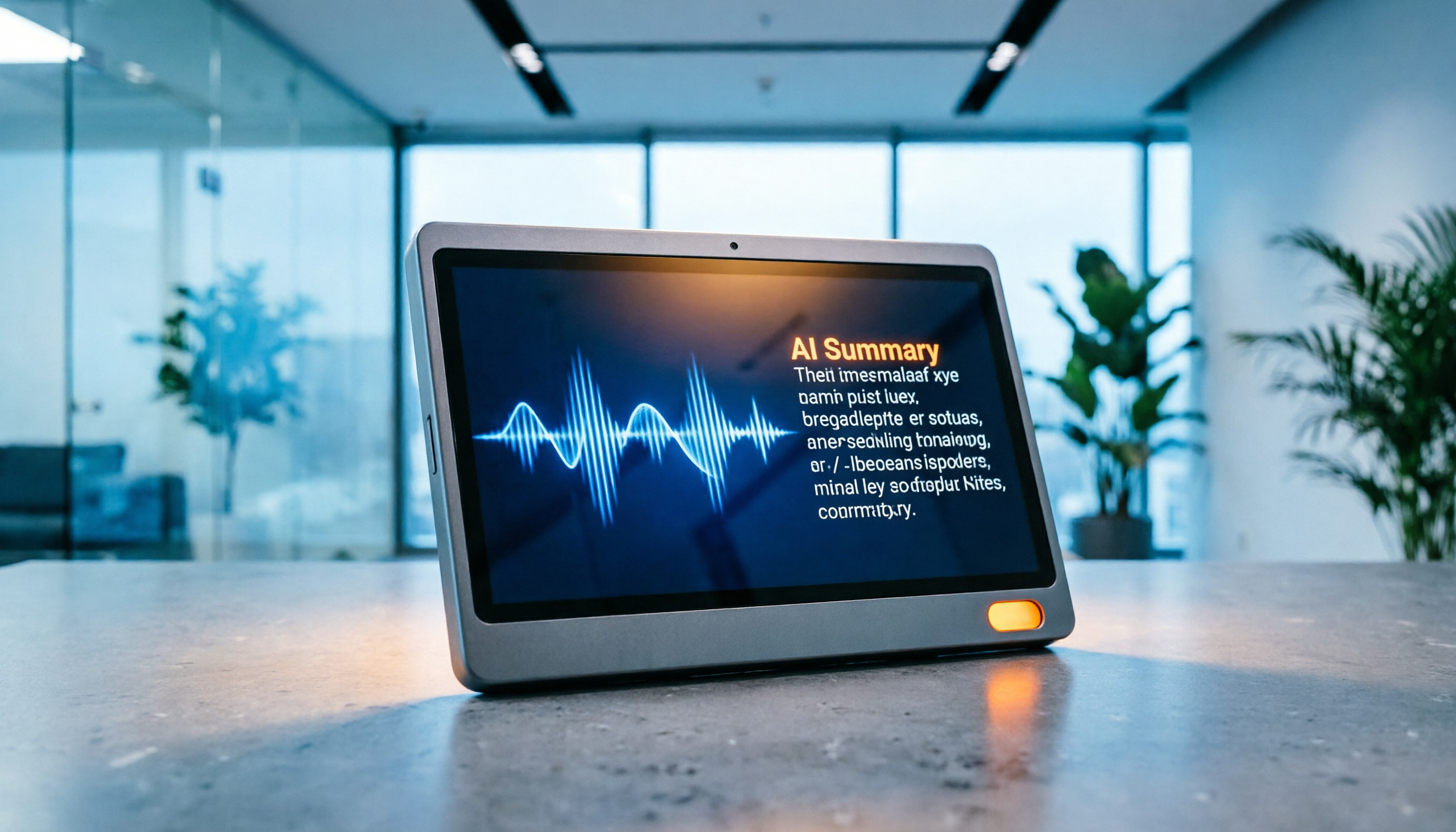 2026 語音備忘錄轉文字 App 推薦：5 款工具深度評測，Tinrec AI 摘要讓效率翻倍